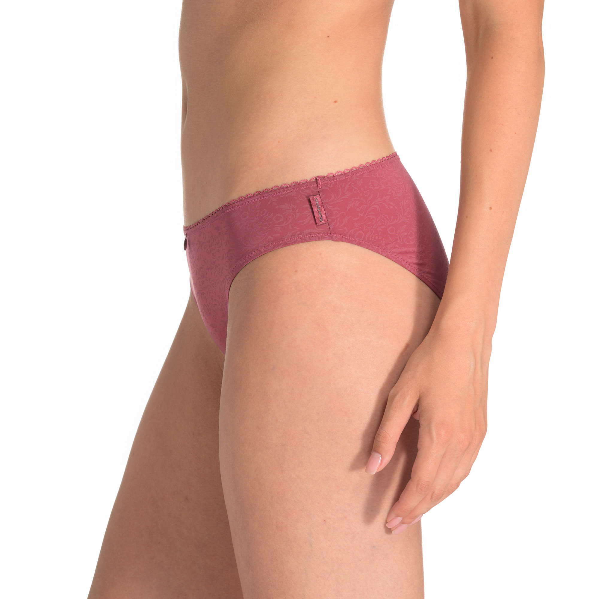 Dessous, Höschen, Unterwäsche, Tanga, Person