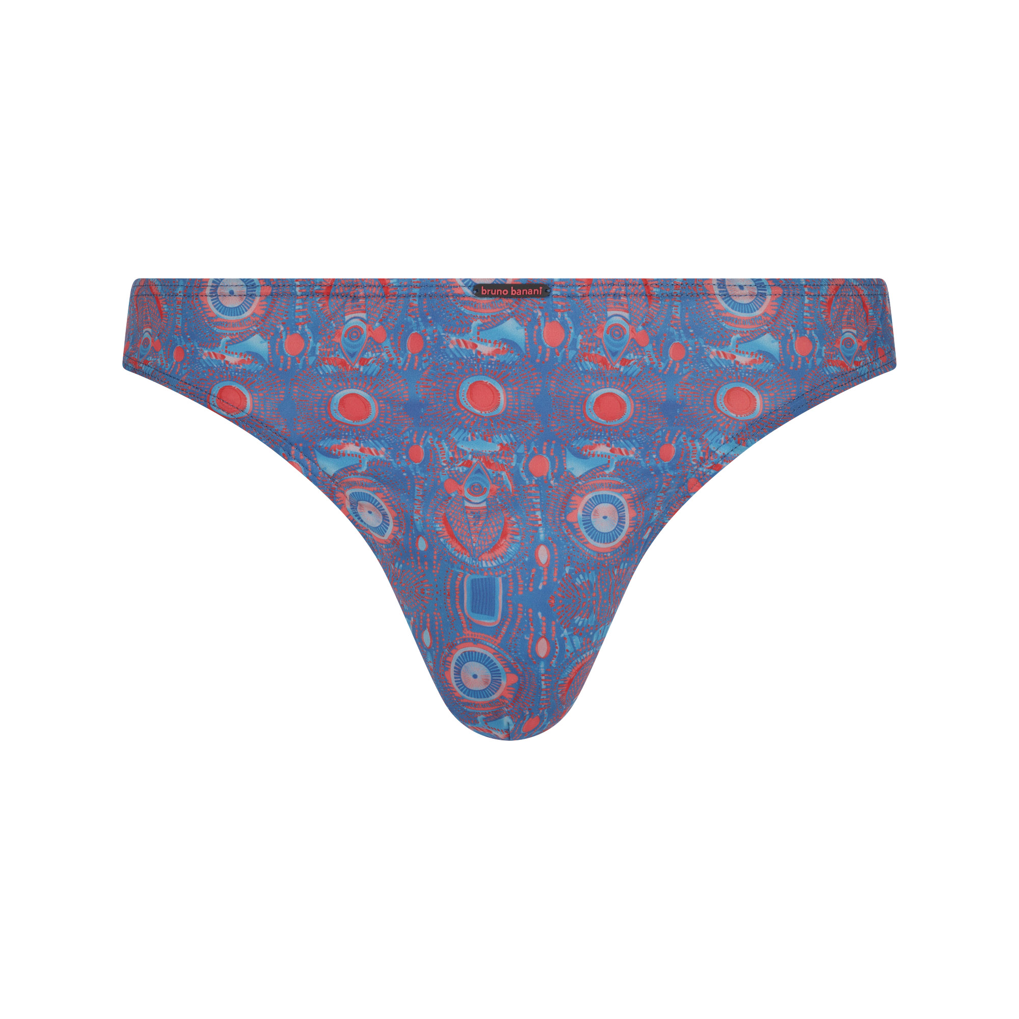 Bekleidung, Unterwäsche, Dessous, Höschen, Tanga