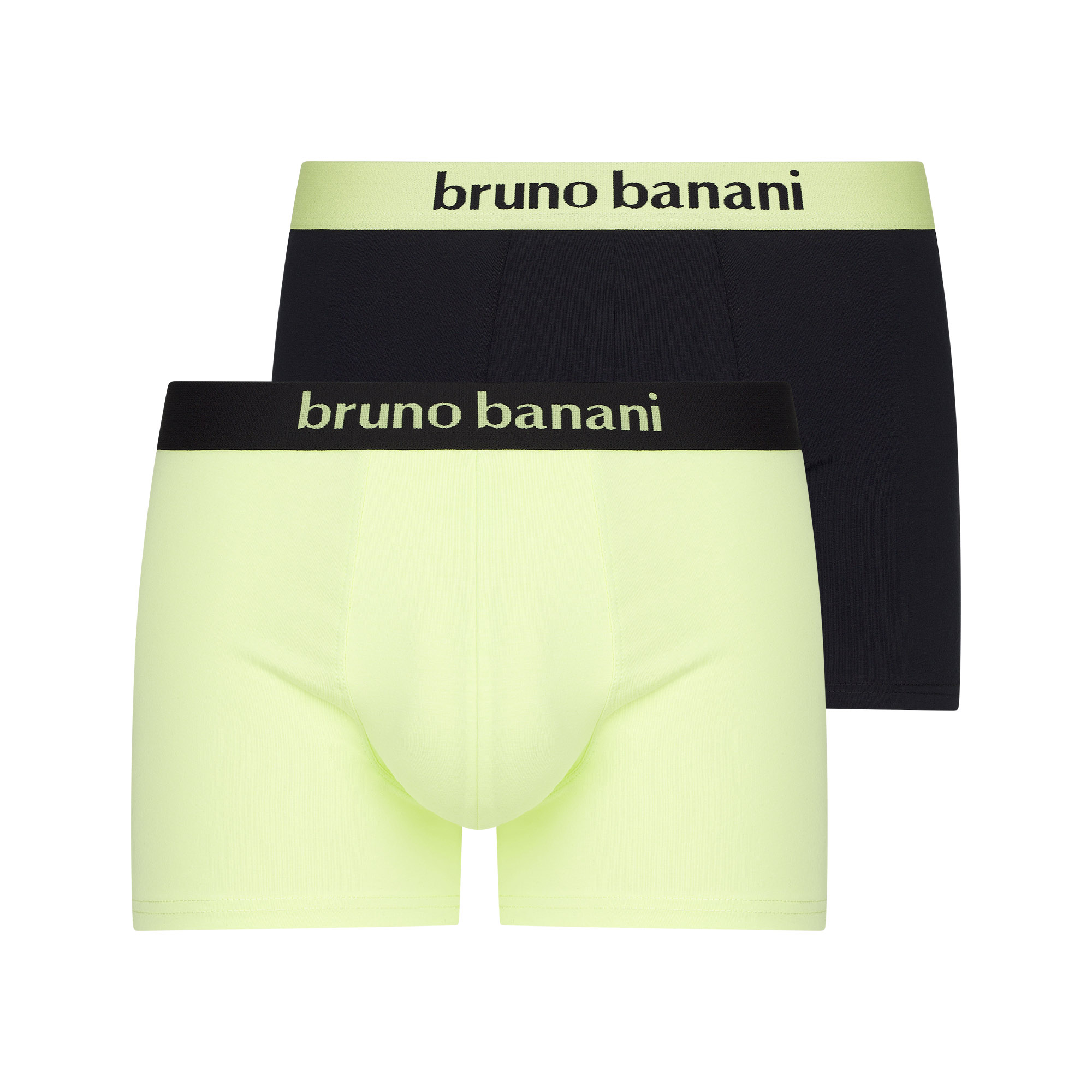 Short 2Pack Flowing Short 2Pack Flowing