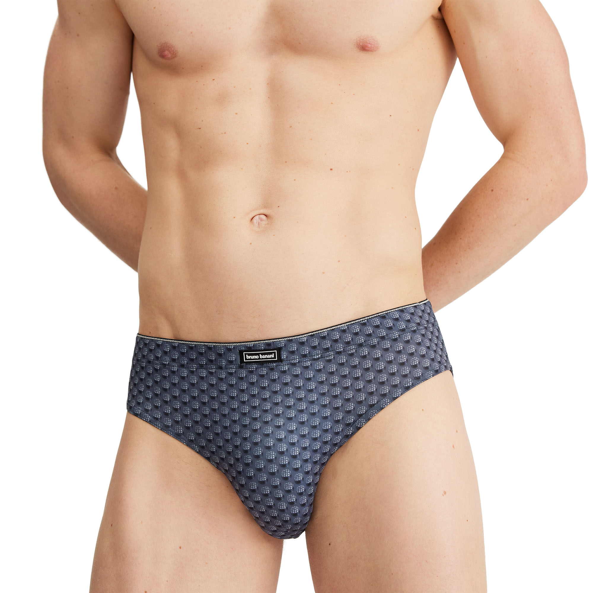 Sportslip print Noppies Sportslip print Noppies