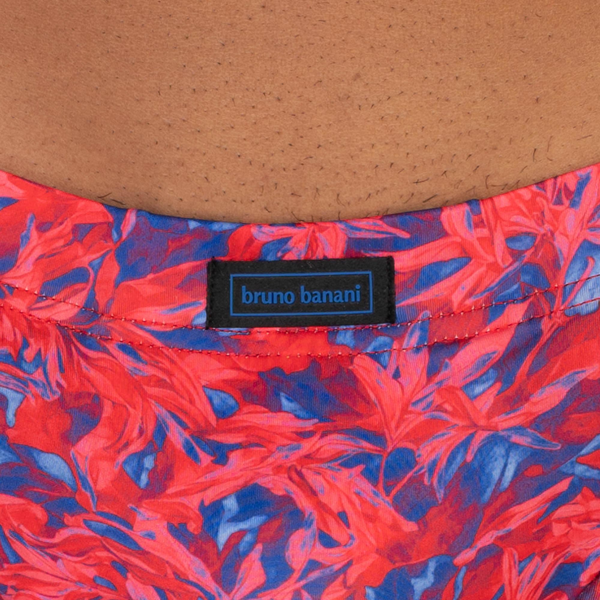 Sportsbrief Blooming Time Sportsbrief Blooming Time