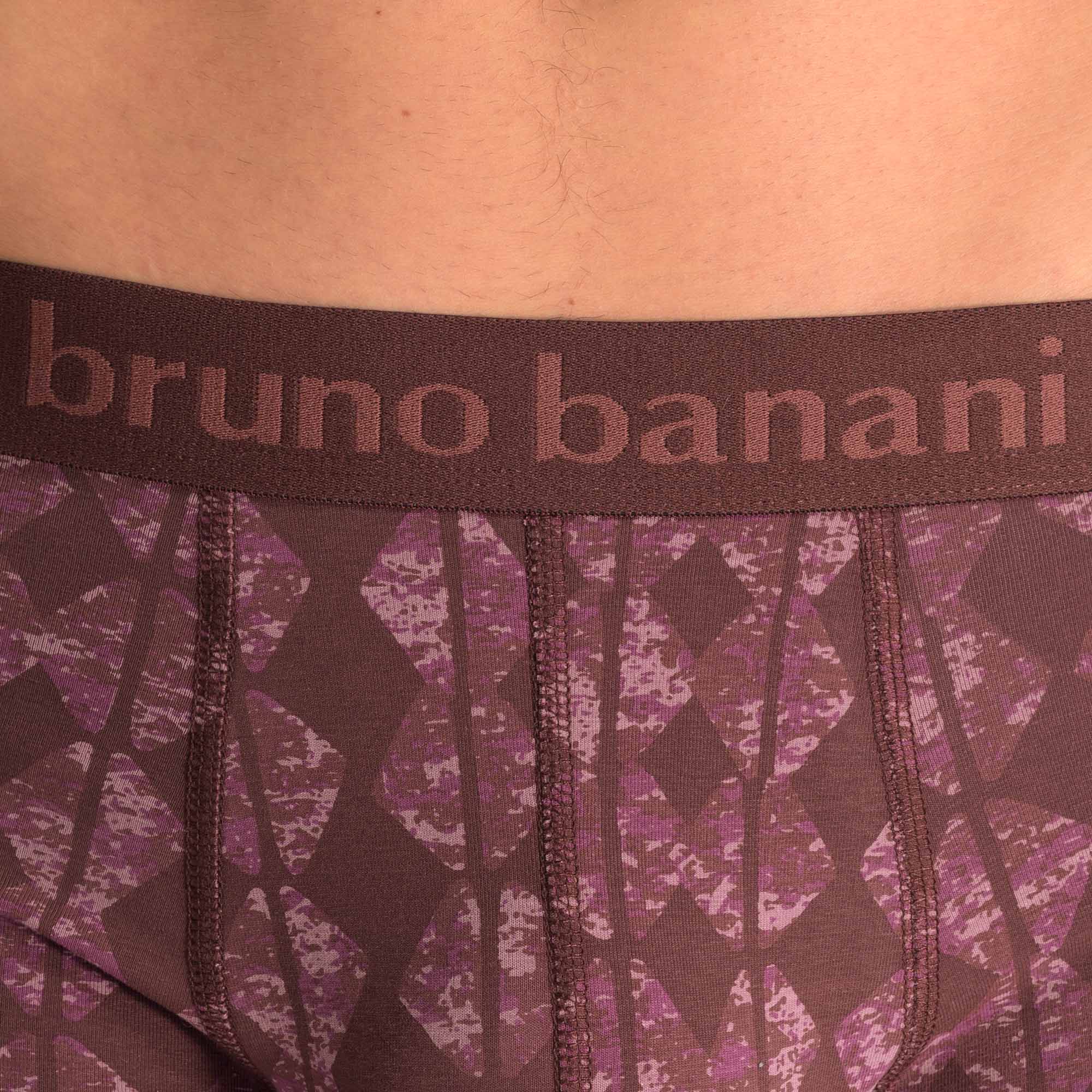 Bekleidung, Unterwäsche, Dessous, Höschen