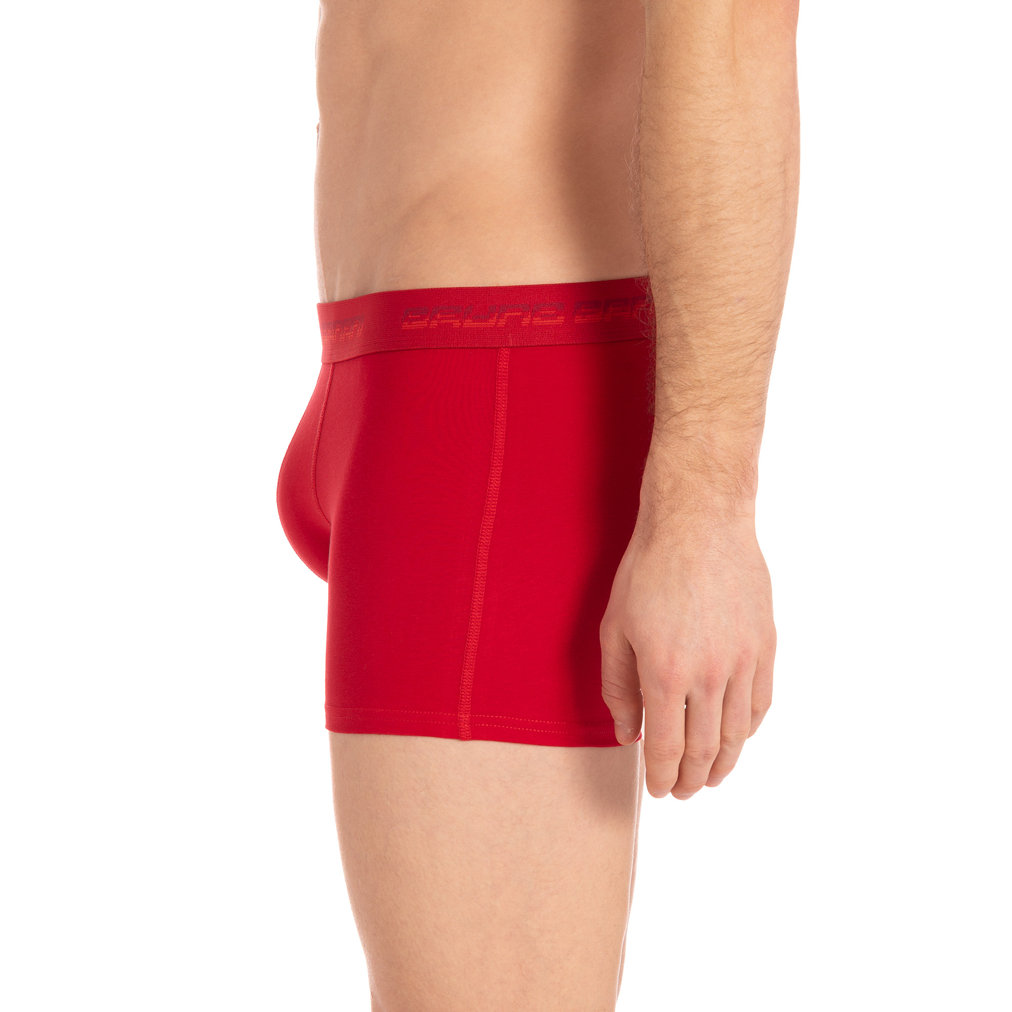 Bekleidung, Unterwäsche, Dessous, Höschen