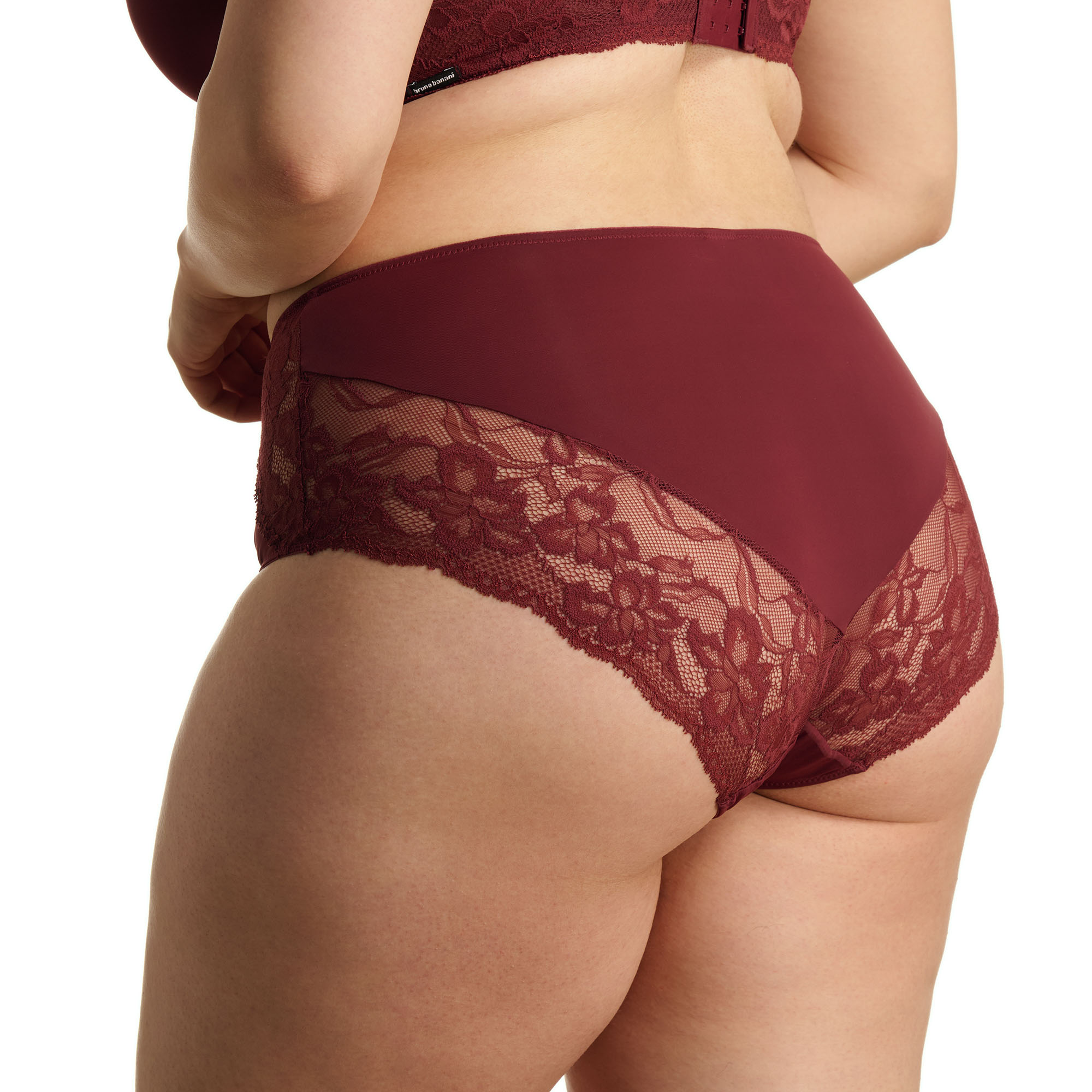 Unterwäsche, Dessous, Höschen, Tanga, Bademode