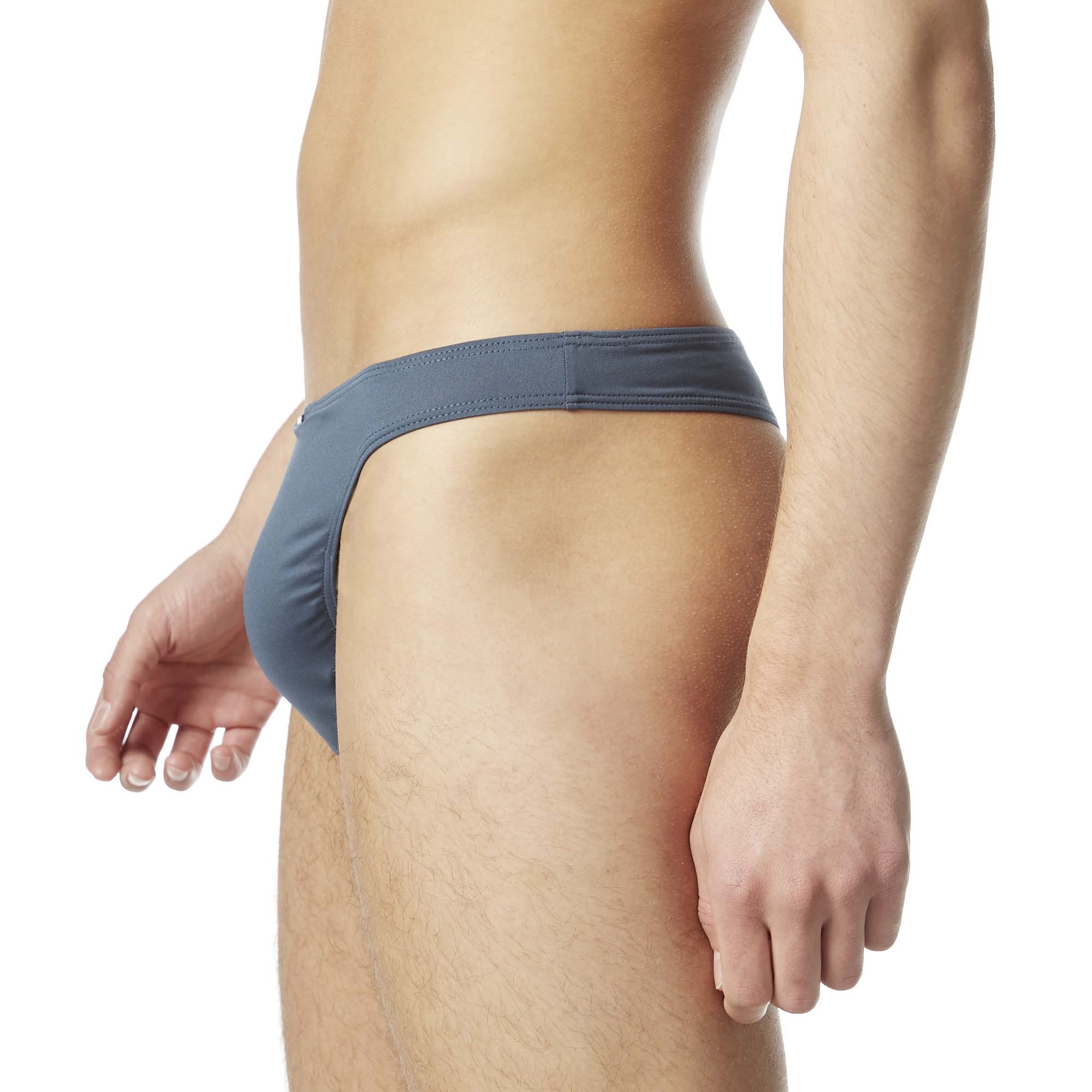 Thong Colorful Micro  Thong Colorful Micro