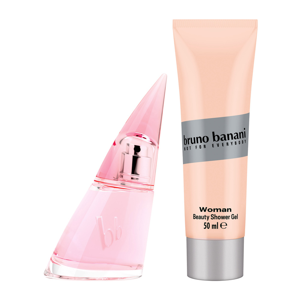 Flasche, Kosmetik, Parfüm