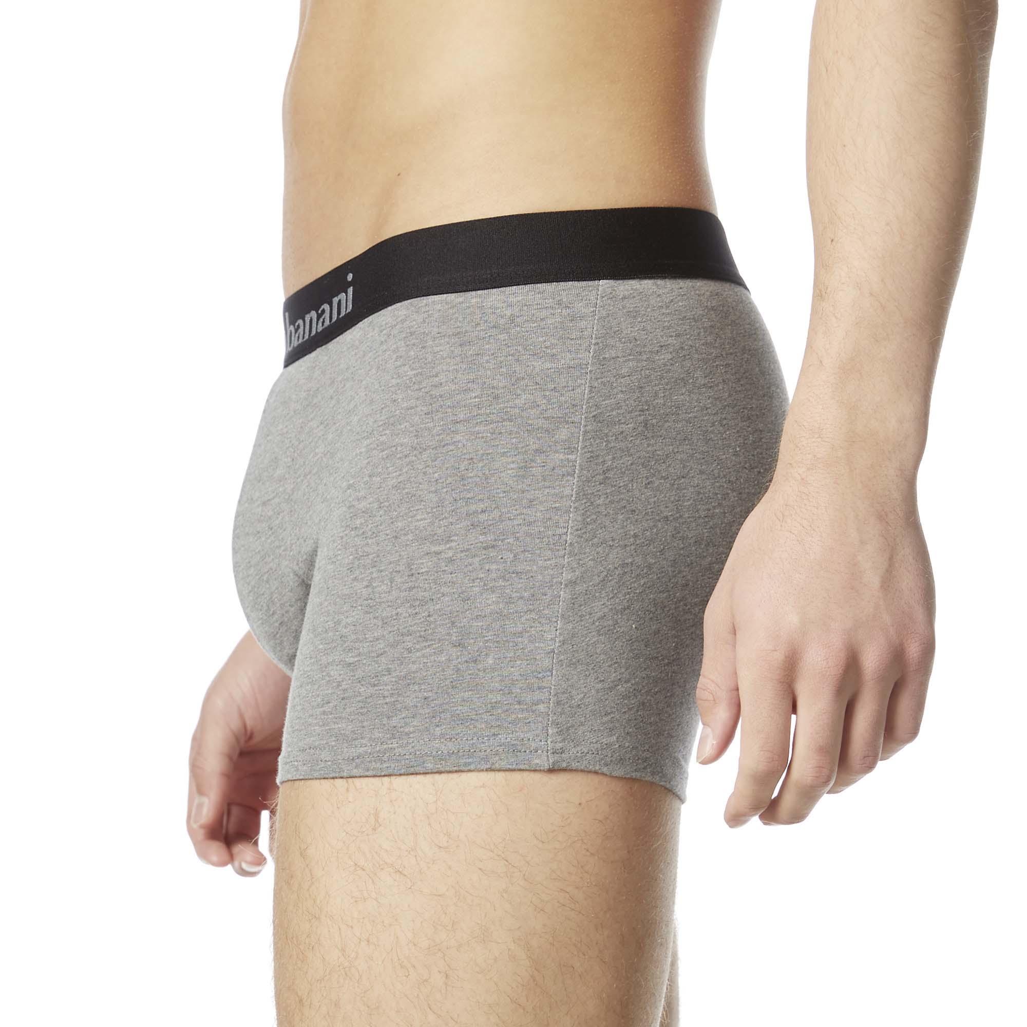 Short 2Pack Flowing Short 2Pack Flowing