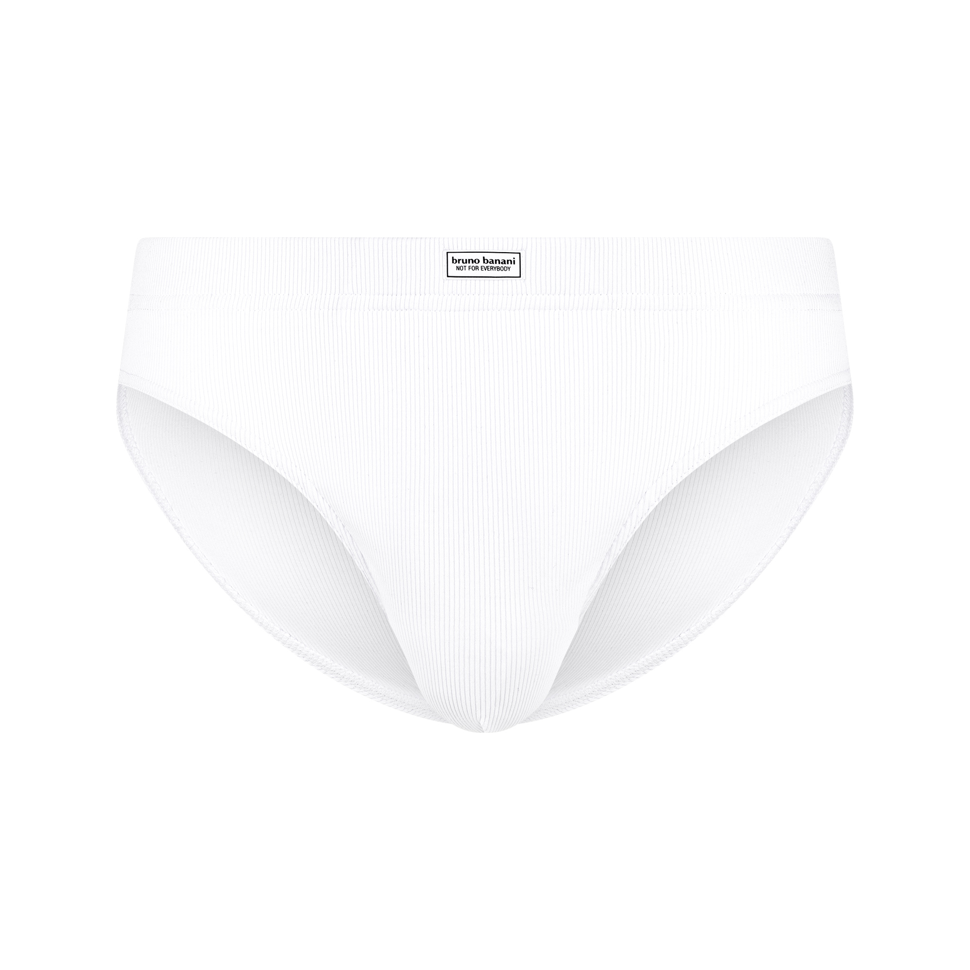 Bekleidung, Unterwäsche, Dessous, Höschen