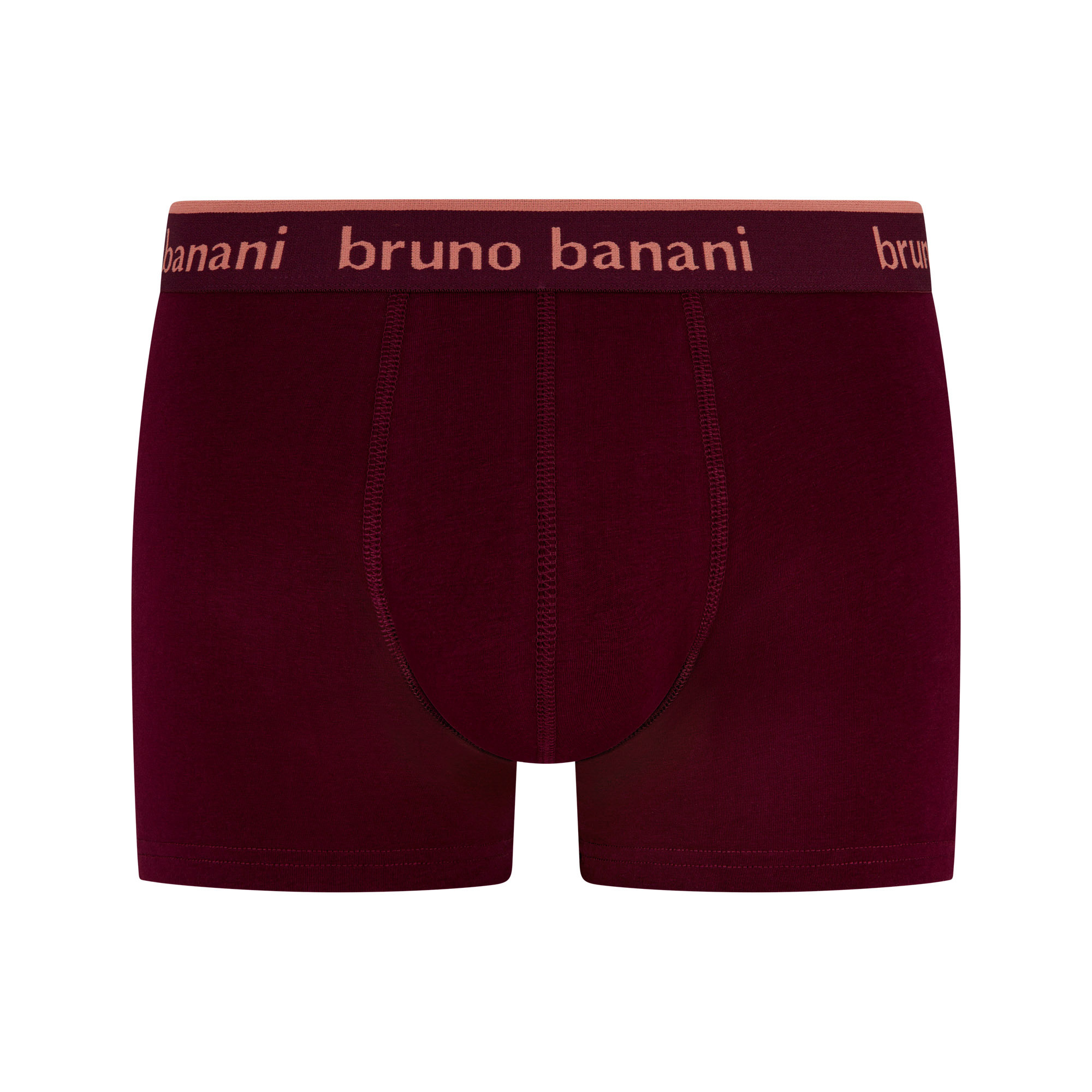 Bekleidung, Unterwäsche, Kurze Hosen