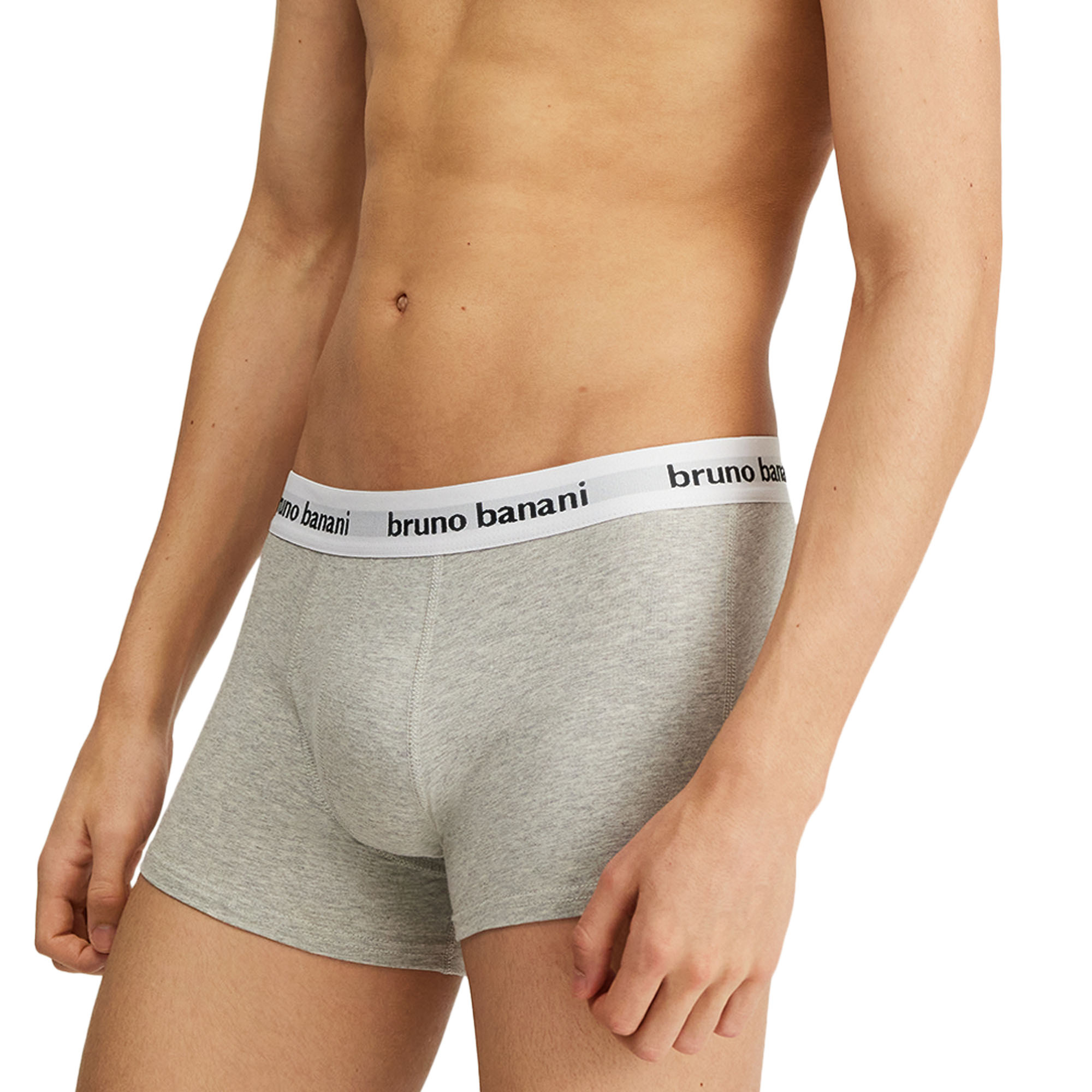 Short Snazzy Short Snazzy