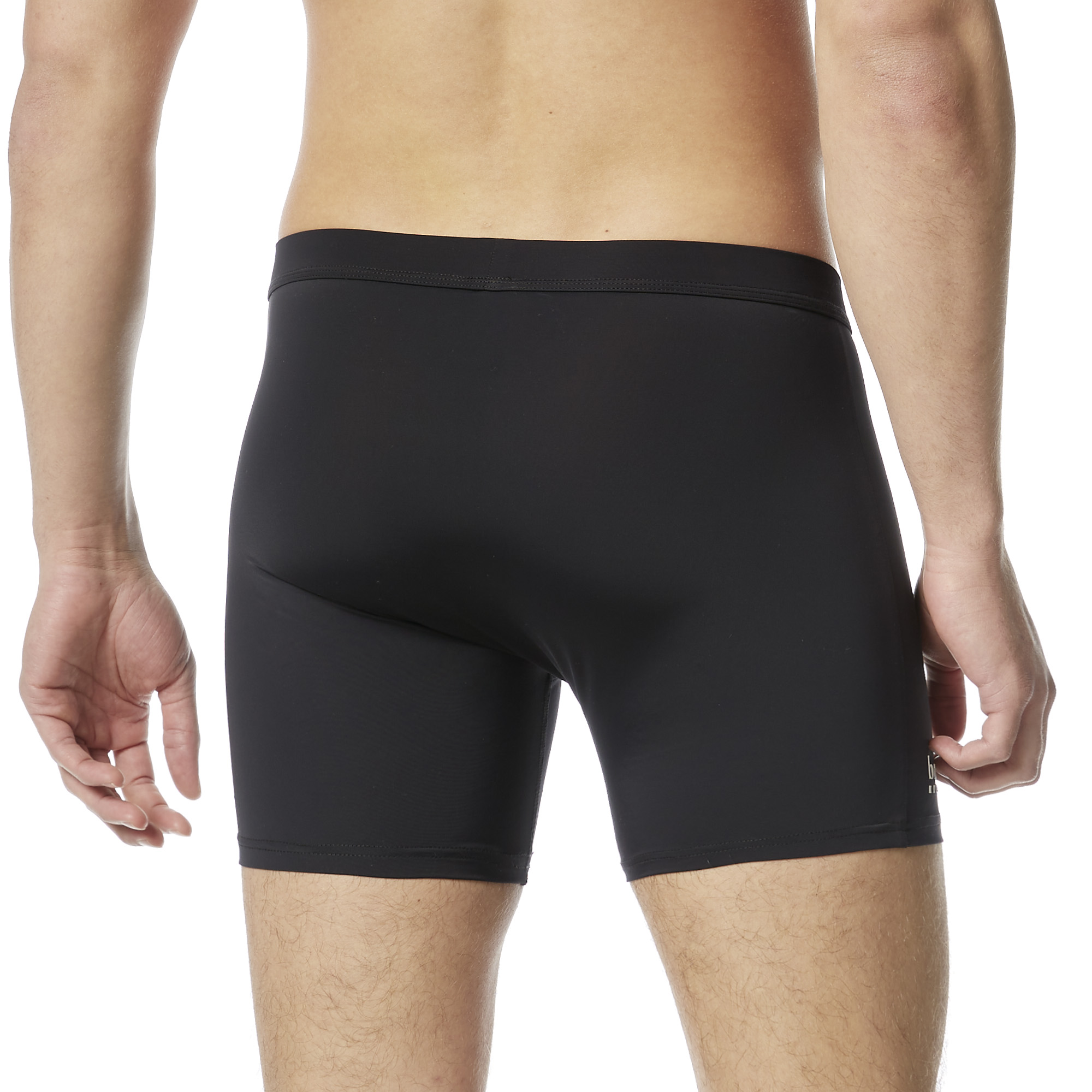 Long Short 2Pack All Day Long Short 2Pack All Day