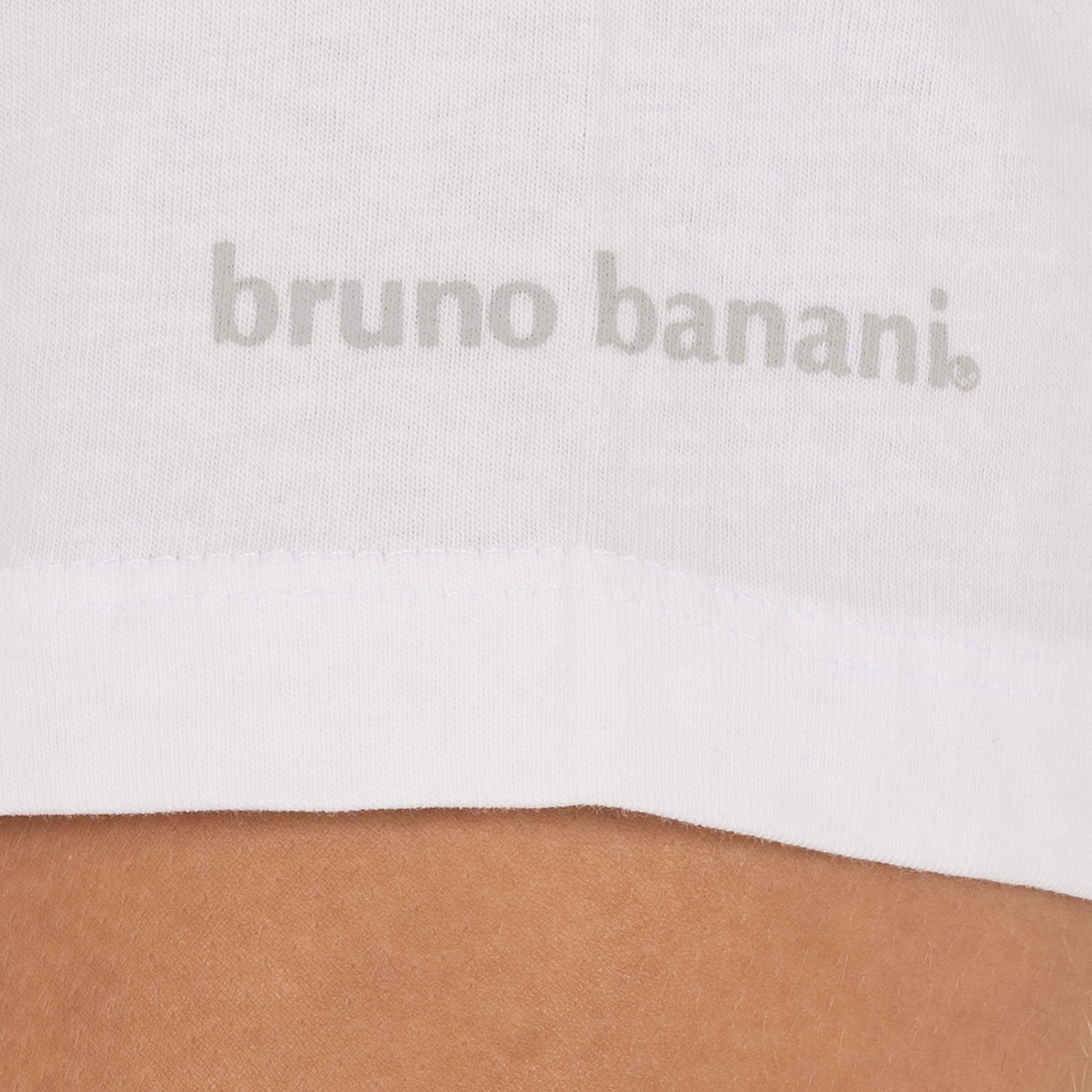 2Pack Shirt Purest Cotton 2Pack Shirt Purest Cotton