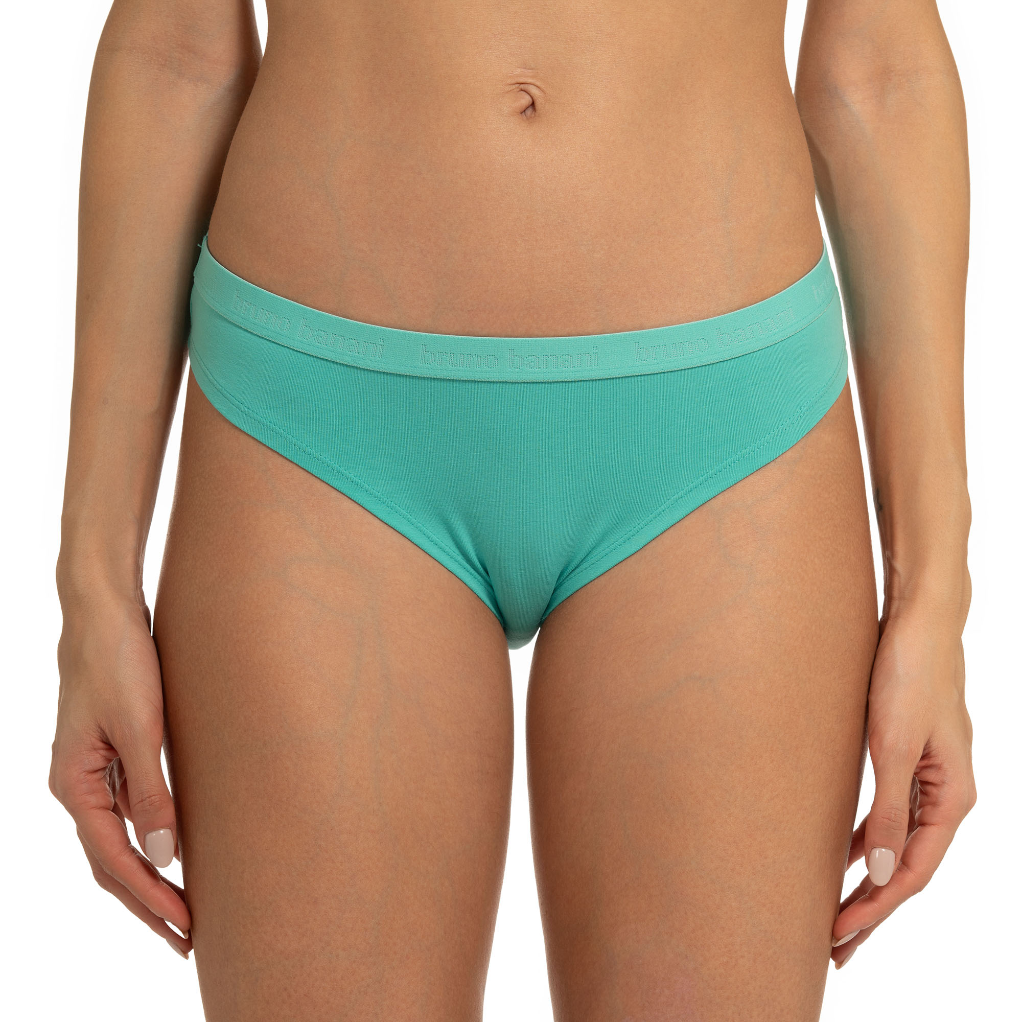 Dessous, Höschen, Unterwäsche, Tanga, Bademode