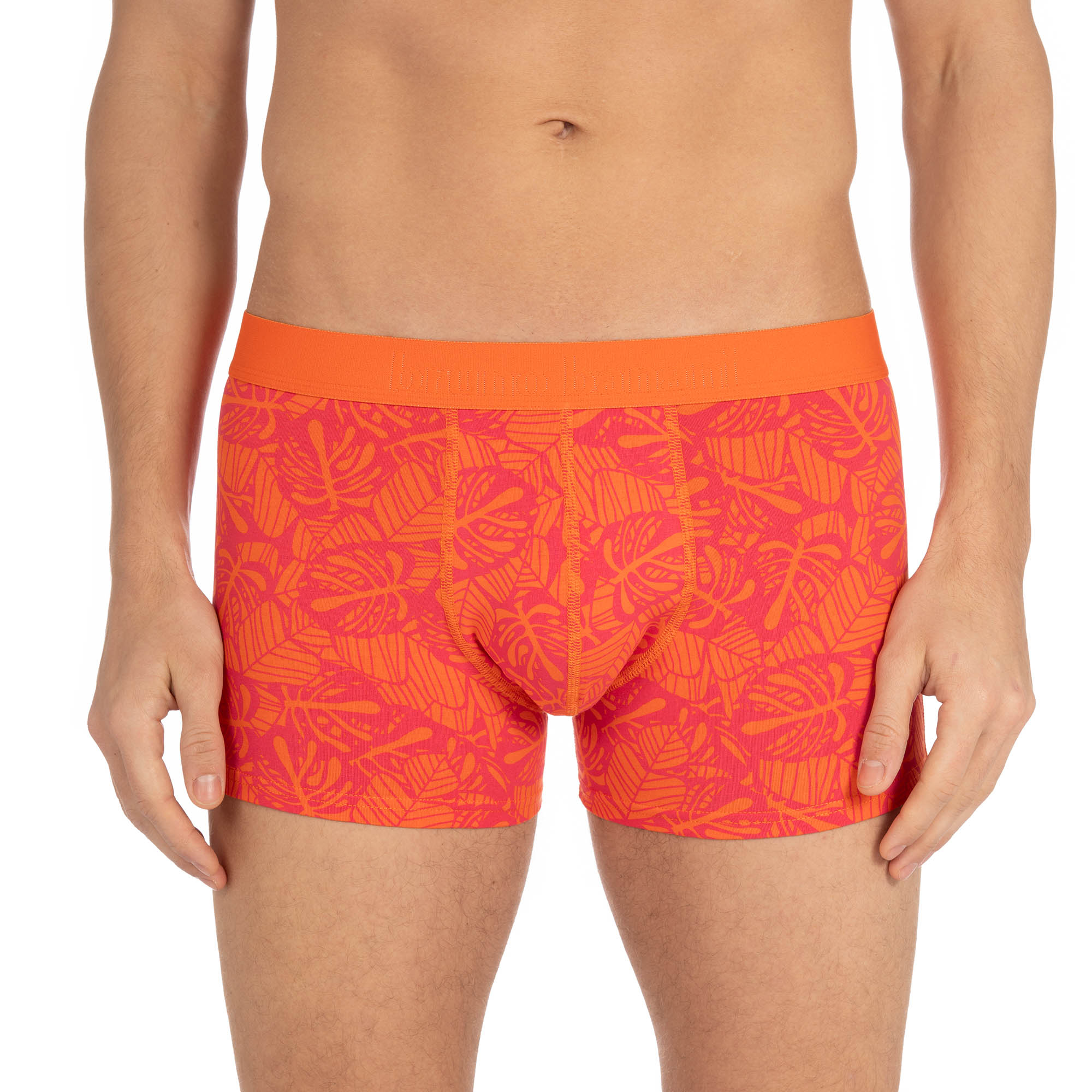 Short print Neon Nature Bekleidung, Unterwäsche, Bademode