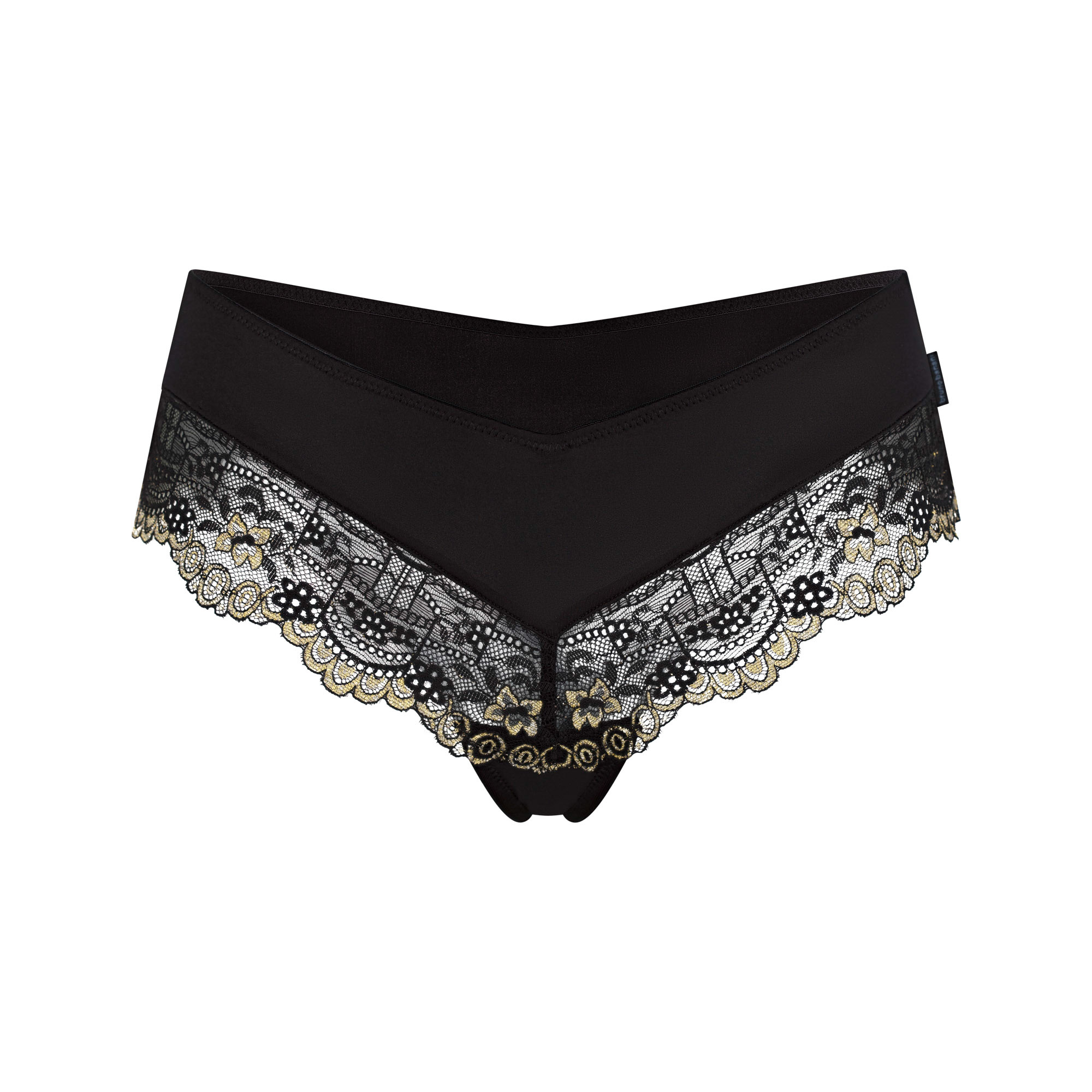 Bekleidung, Unterwäsche, Dessous, Höschen