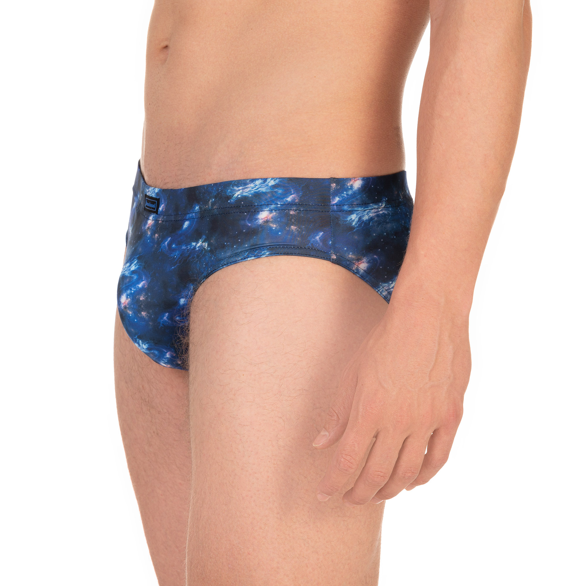 Sportslip Space Raver Sportslip Space Raver