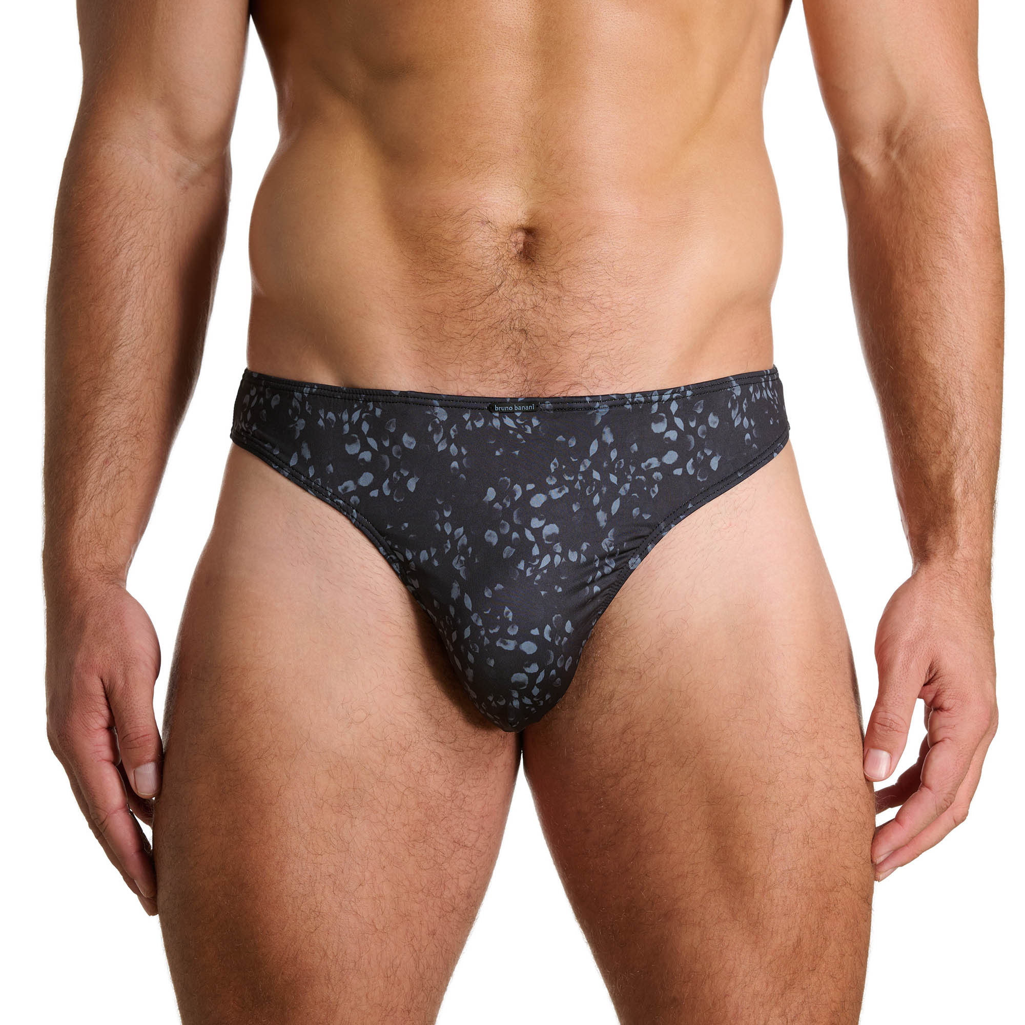 Unterwäsche, Höschen, Tanga, Bademode