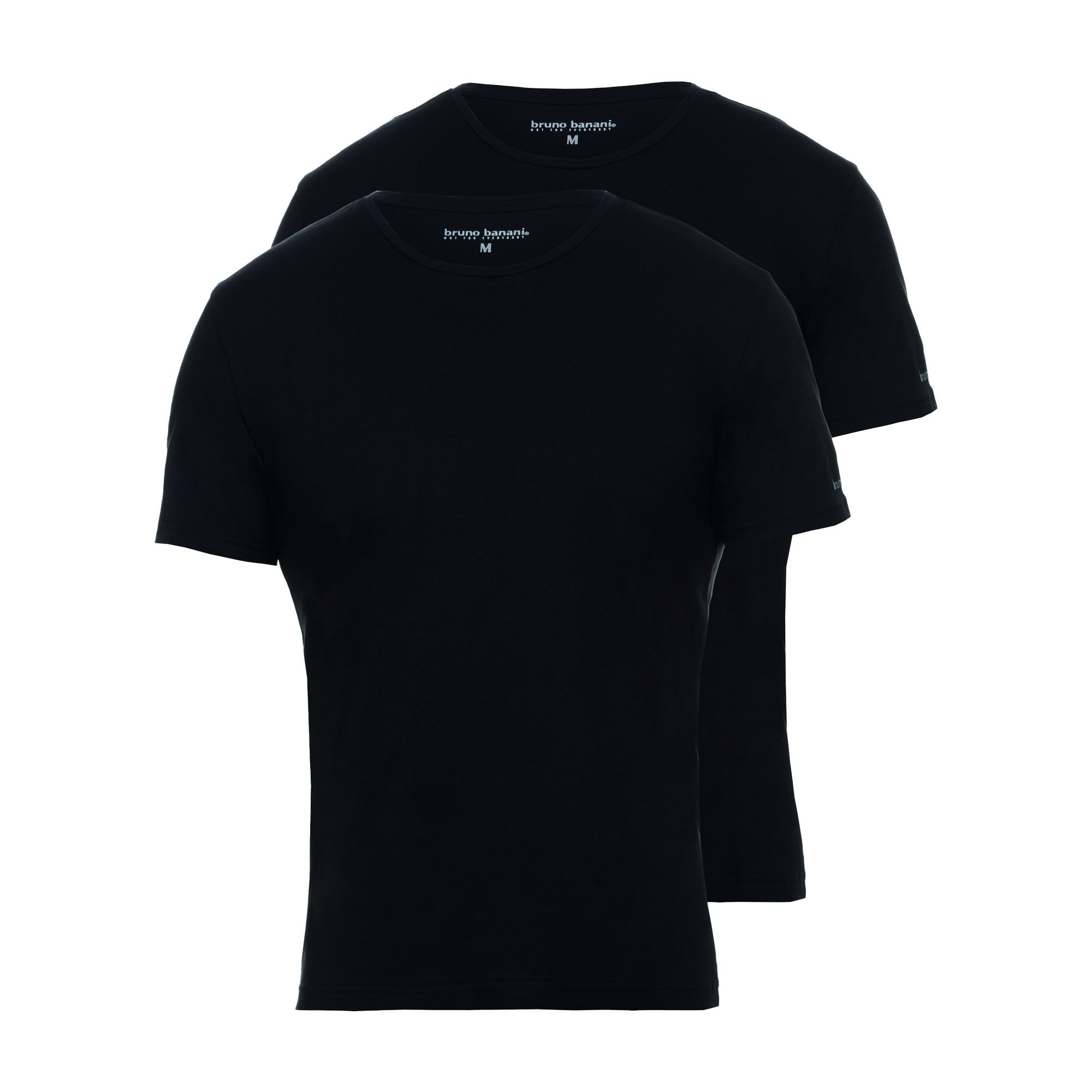 2Pack Shirt Purest Cotton 2Pack Shirt Purest Cotton