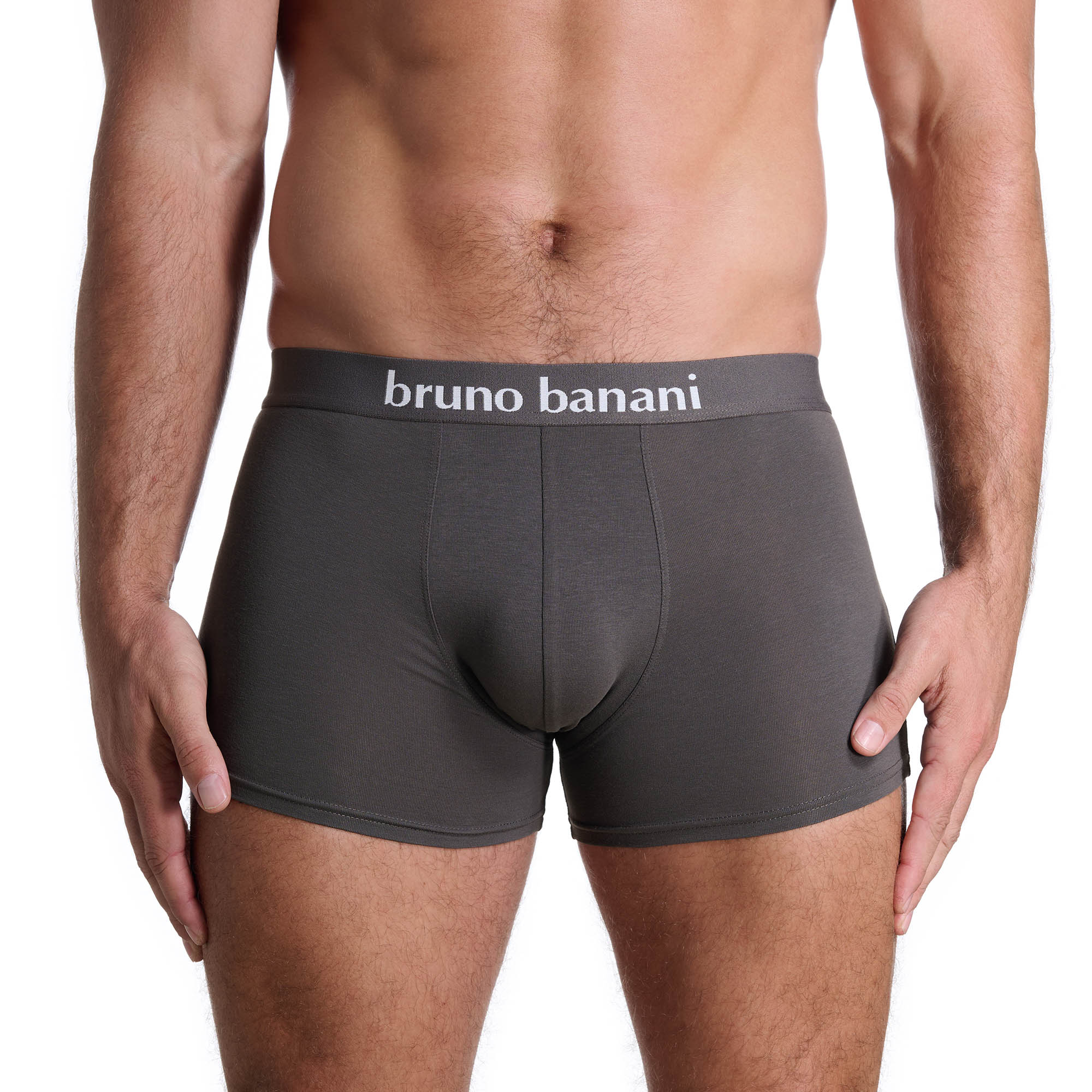 Bekleidung, Unterwäsche, Kurze Hosen