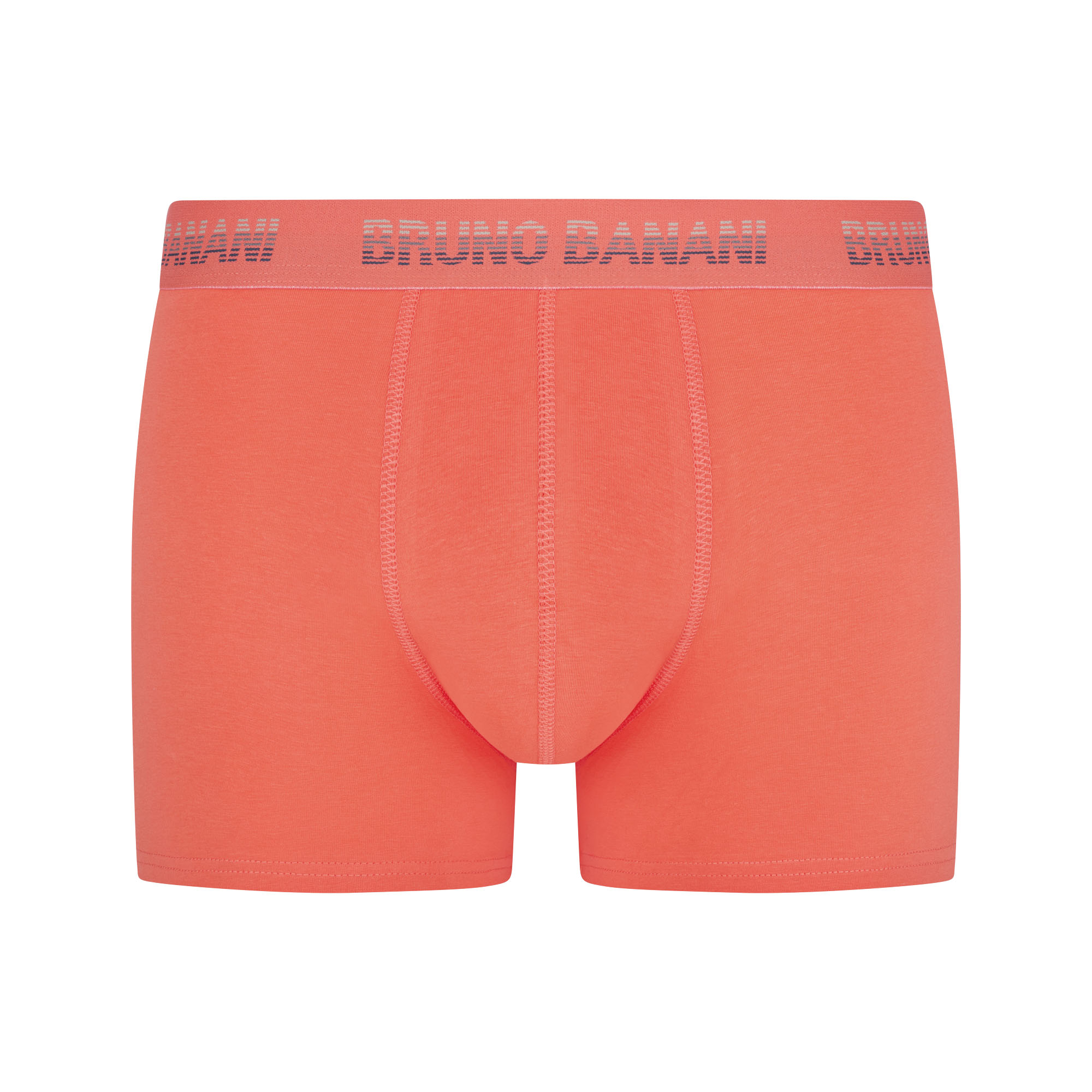 Bekleidung, Unterwäsche, Kurze Hosen