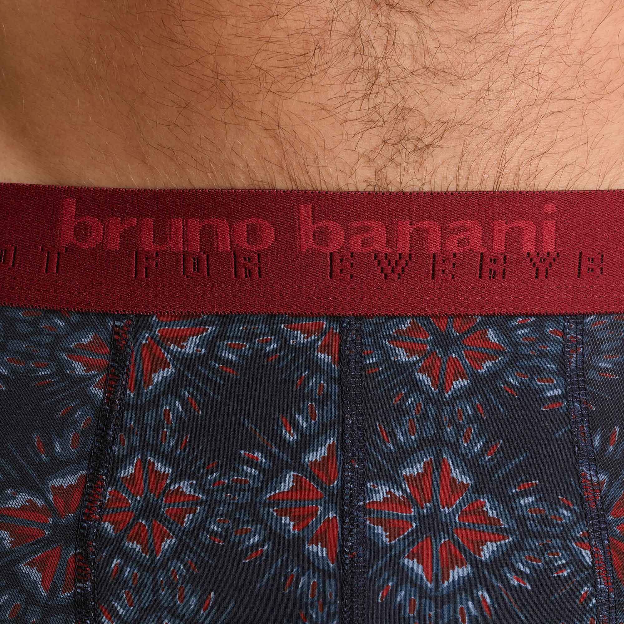 Bekleidung, Unterwäsche