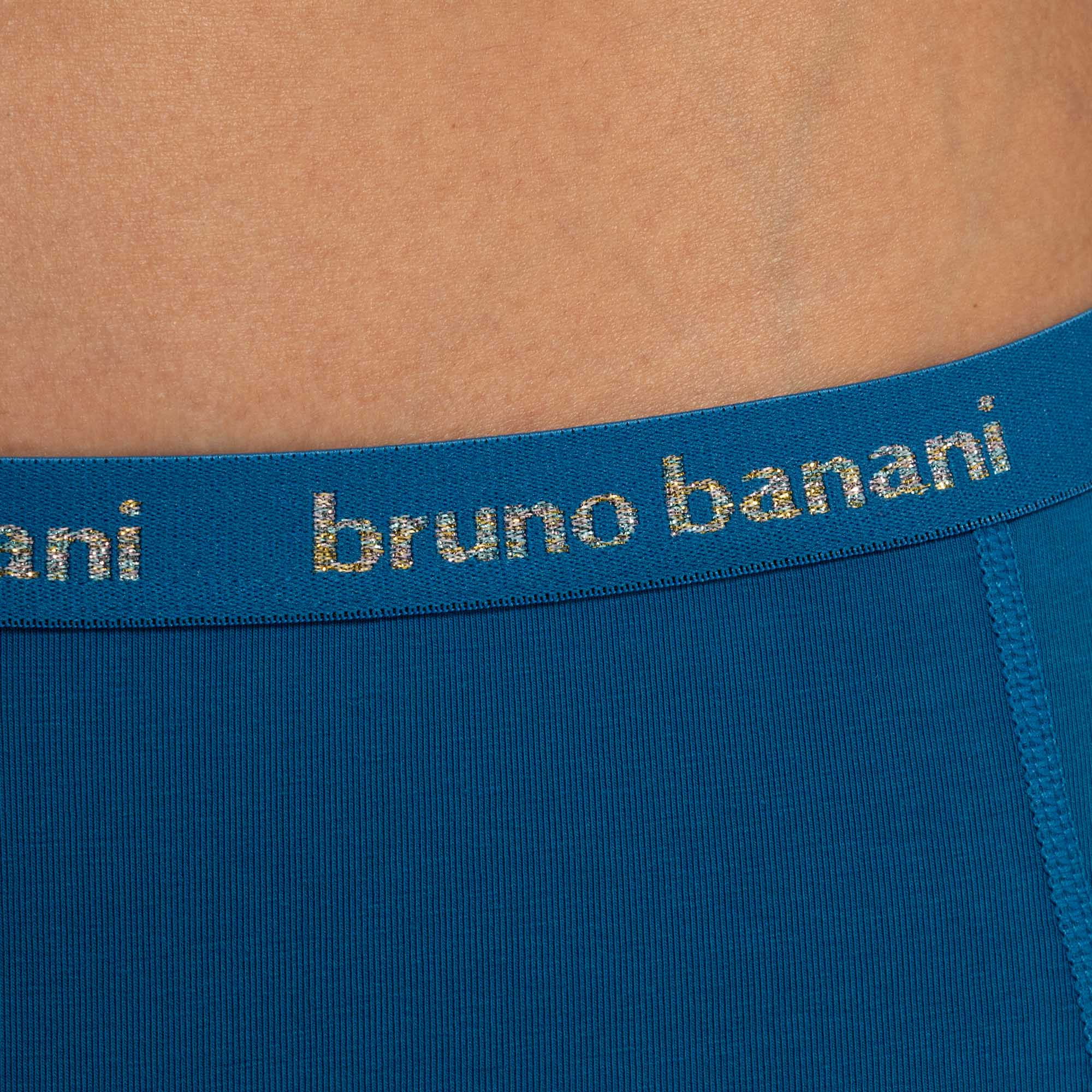 Panty Flooding Panty Flooding