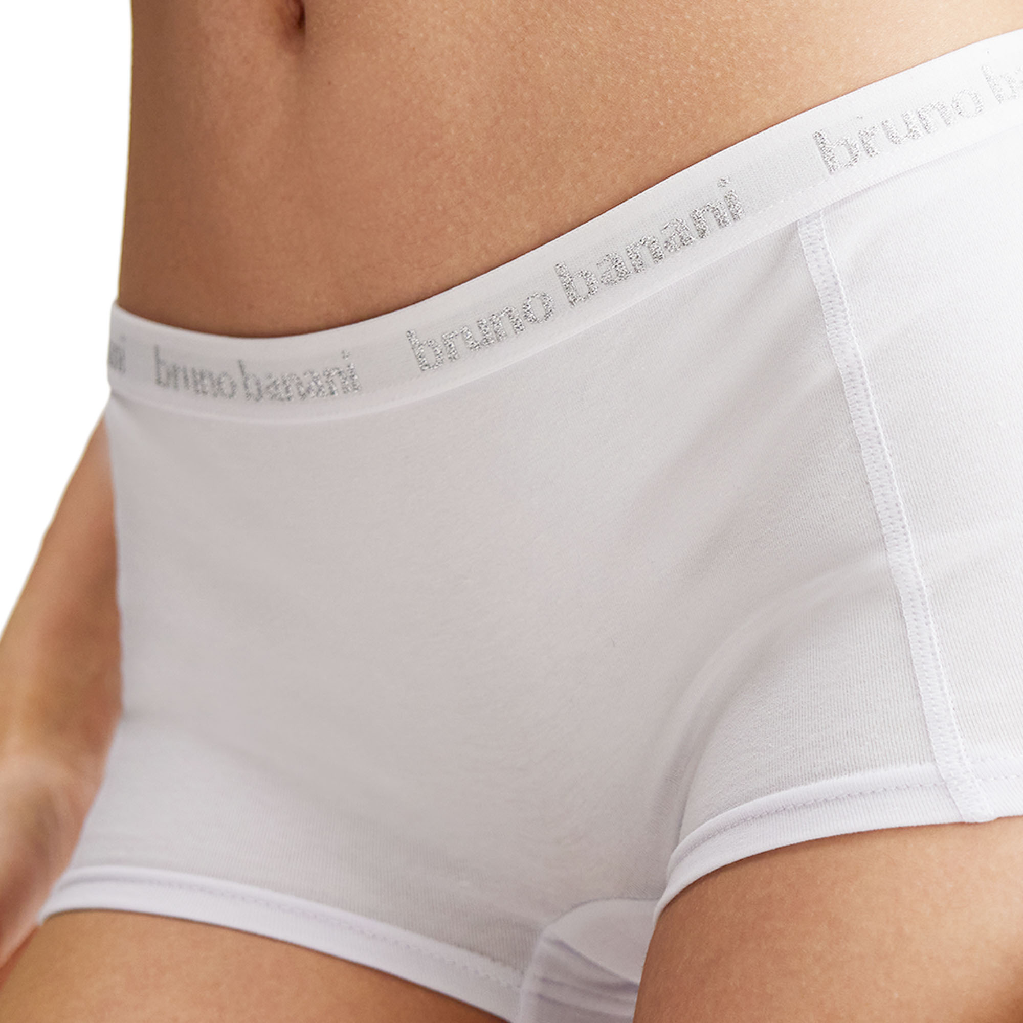 Panty Flooding Panty Flooding