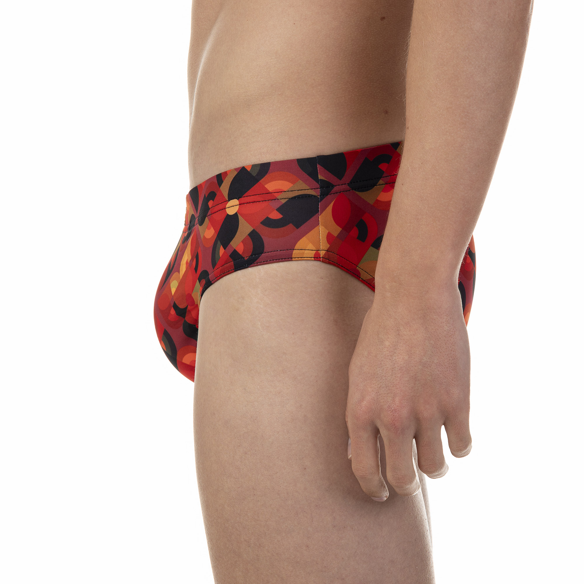 Sportslip Retro Power Sportslip Retro Power