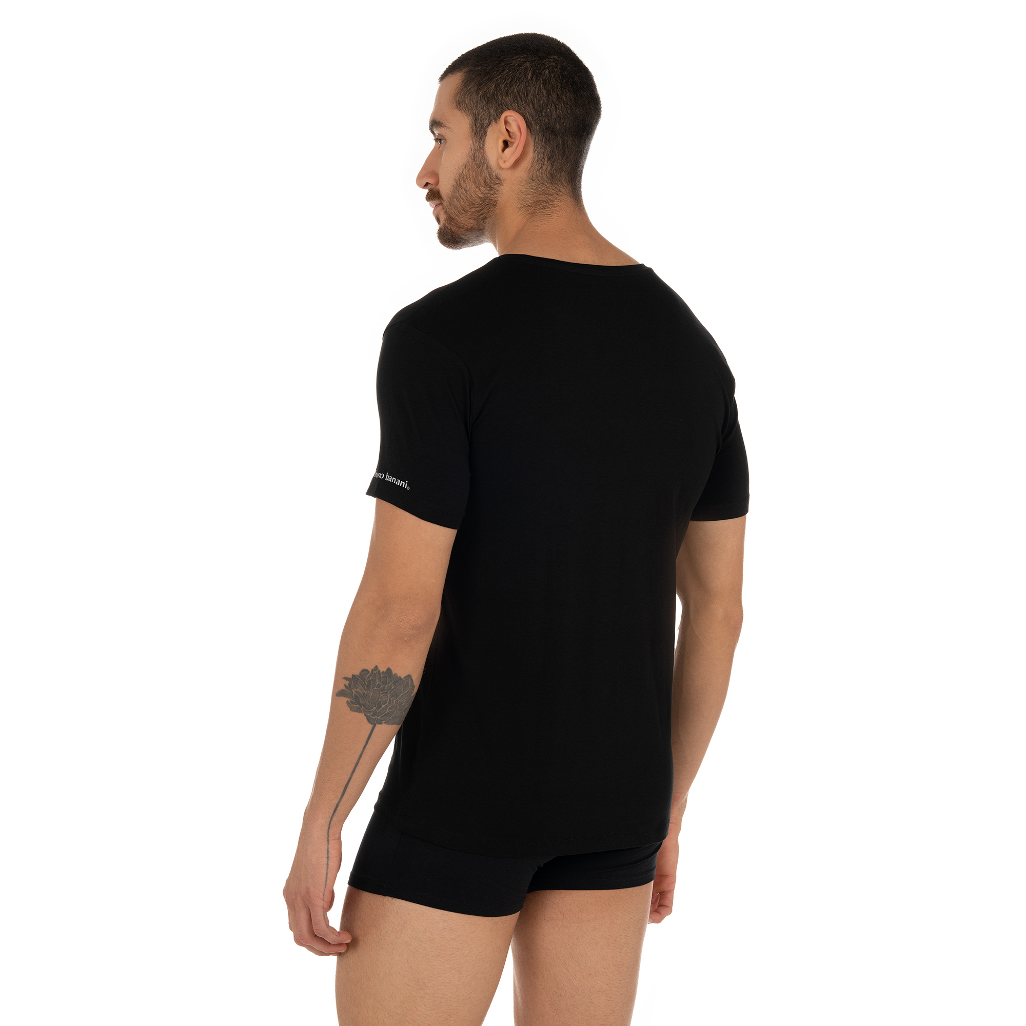 2Pack Shirt Purest Cotton 2Pack Shirt Purest Cotton