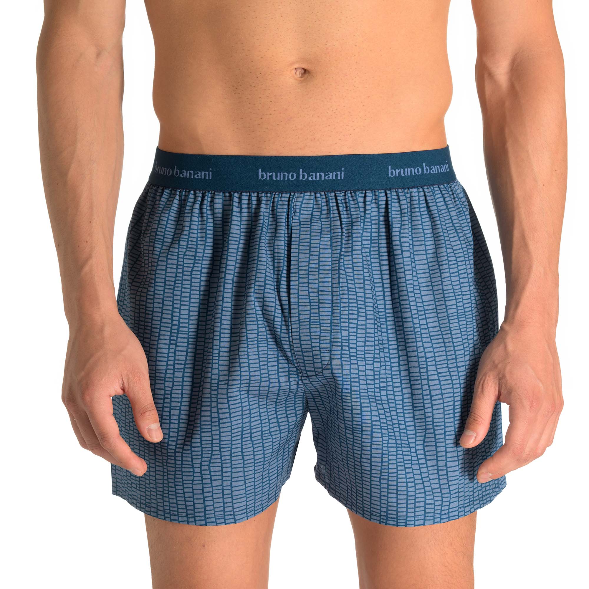 Bekleidung, Kurze Hosen, Badehose