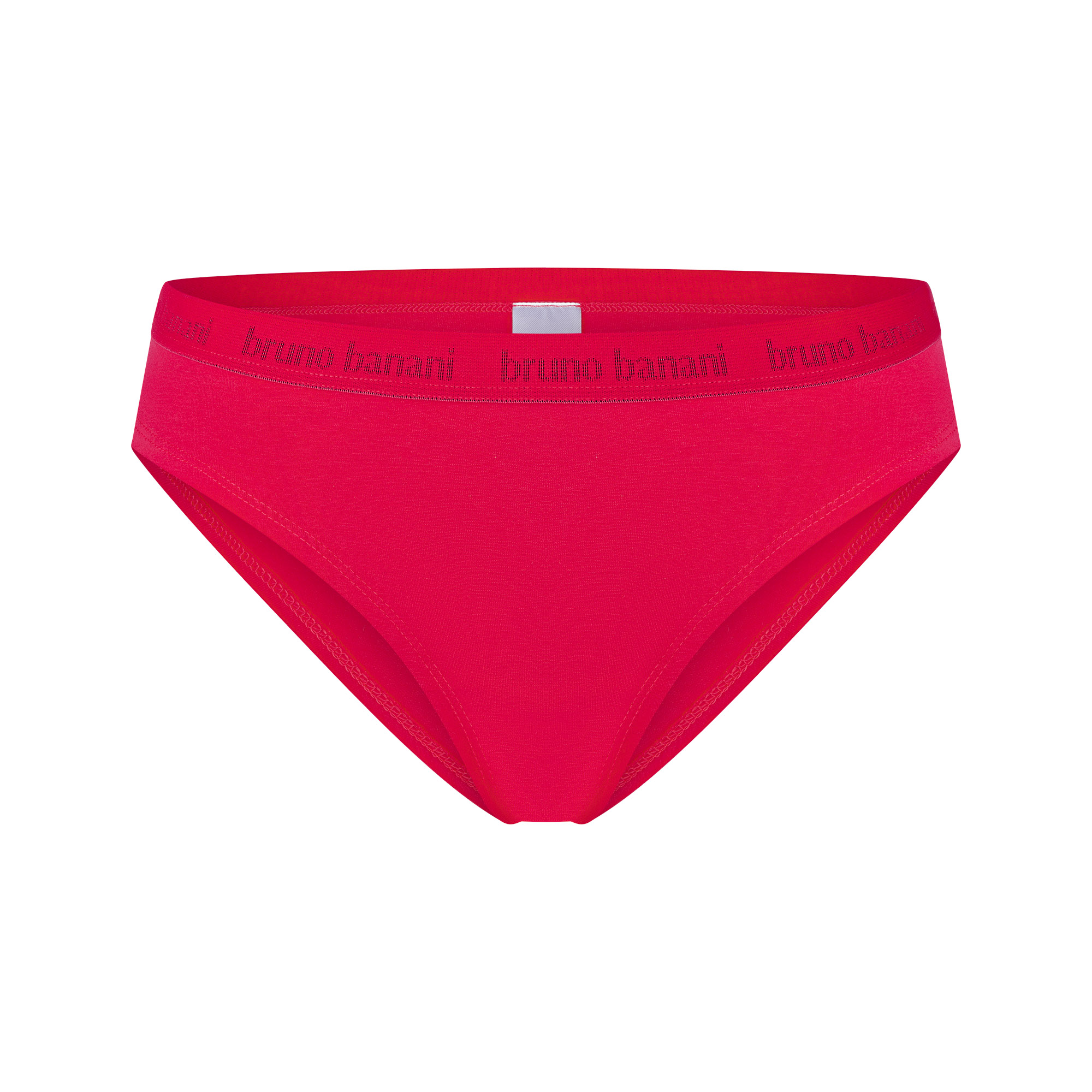 Rio Flooding  Unterwäsche, Dessous, Höschen, Tanga, Handtasche