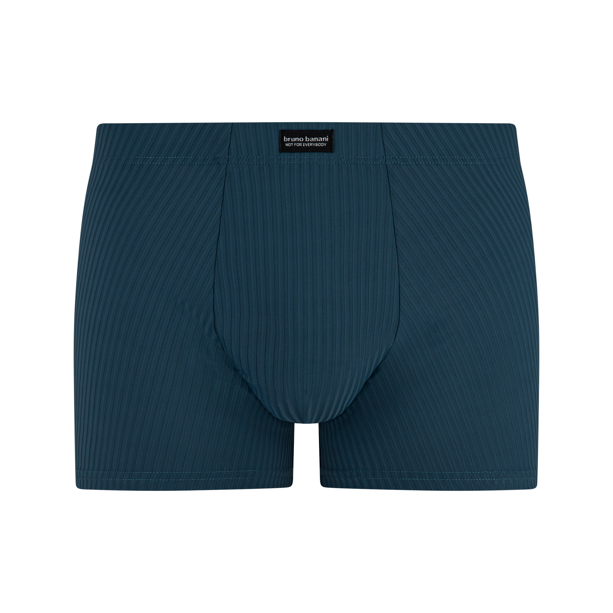 Bekleidung, Kurze Hosen, Unterwäsche