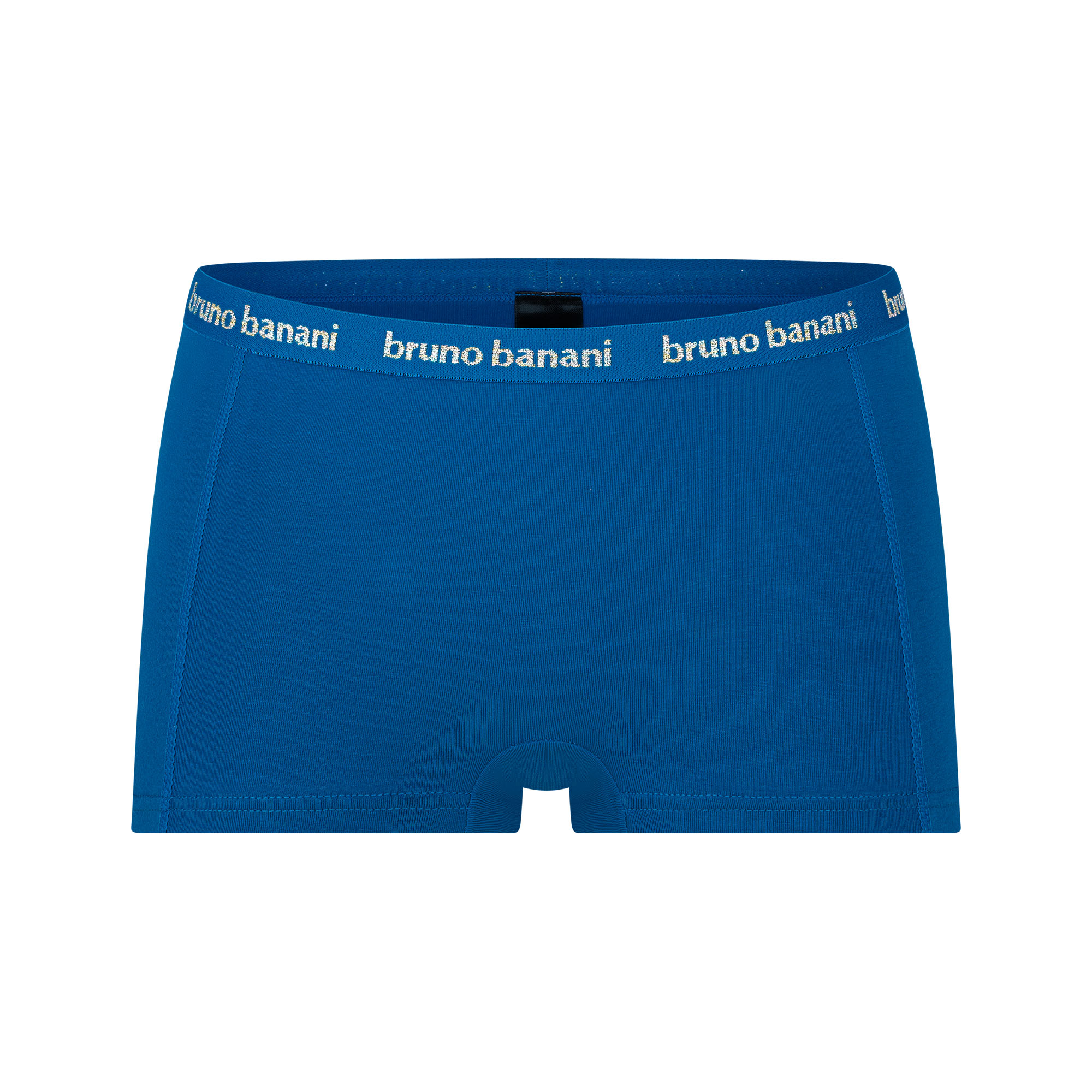 Panty Flooding Panty Flooding