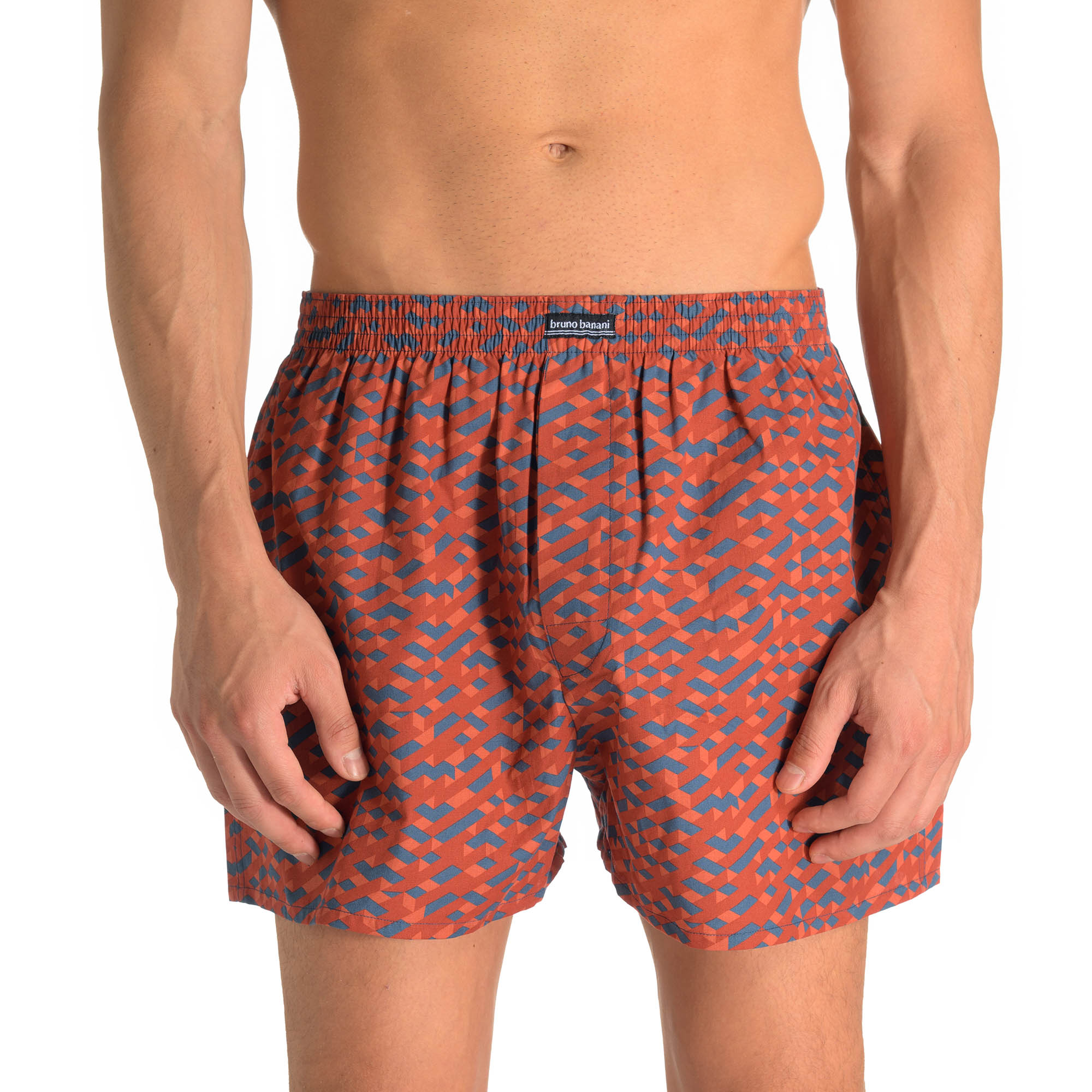 Bekleidung, Kurze Hosen