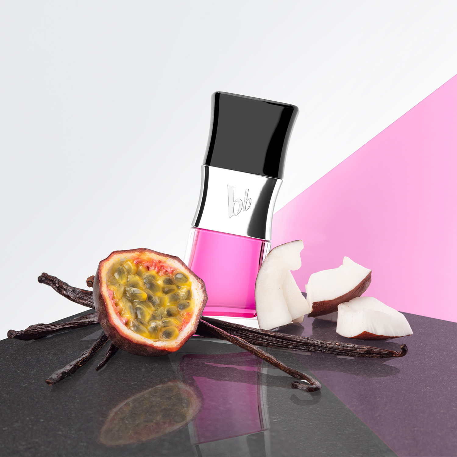 Dangerous Woman  Eau de Toilette 30 ml Dangerous Woman  Eau de Toilette 30 ml