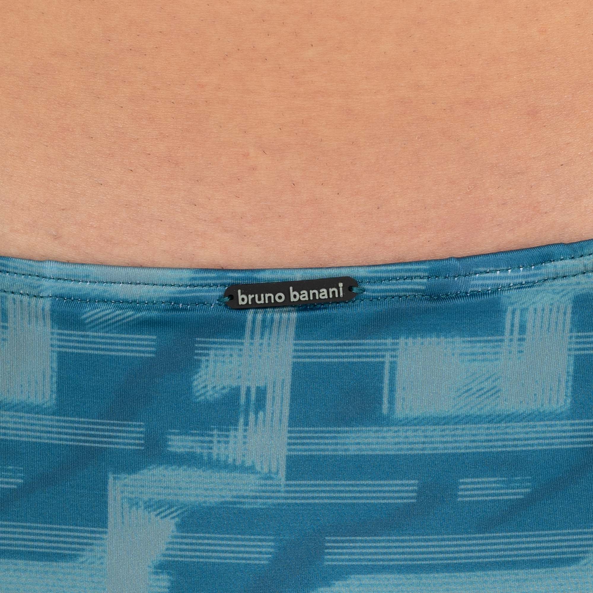 Thong Alignment Thong Alignment