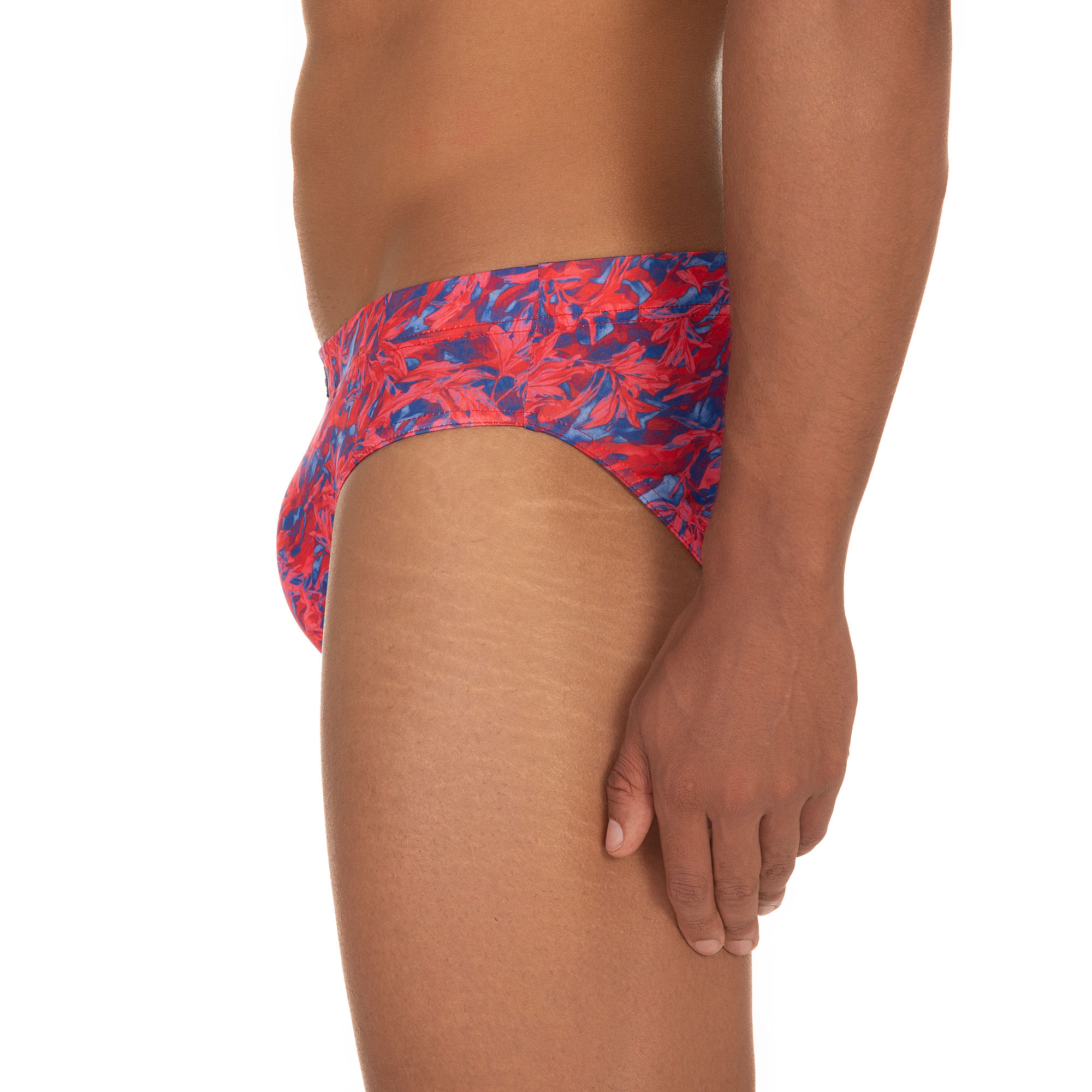 Sportsbrief Blooming Time Sportsbrief Blooming Time