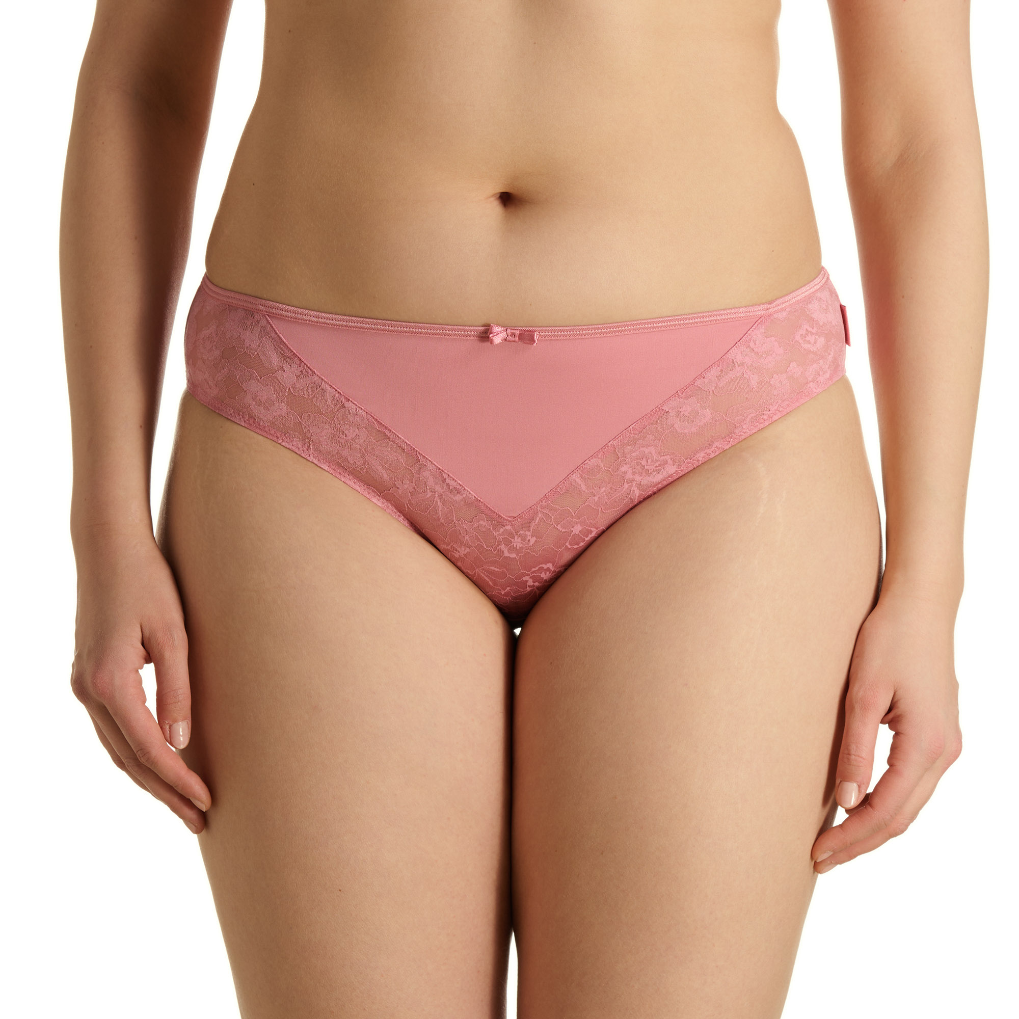 pink, Spitze, Unterhose, Höschen, Unterwäsche