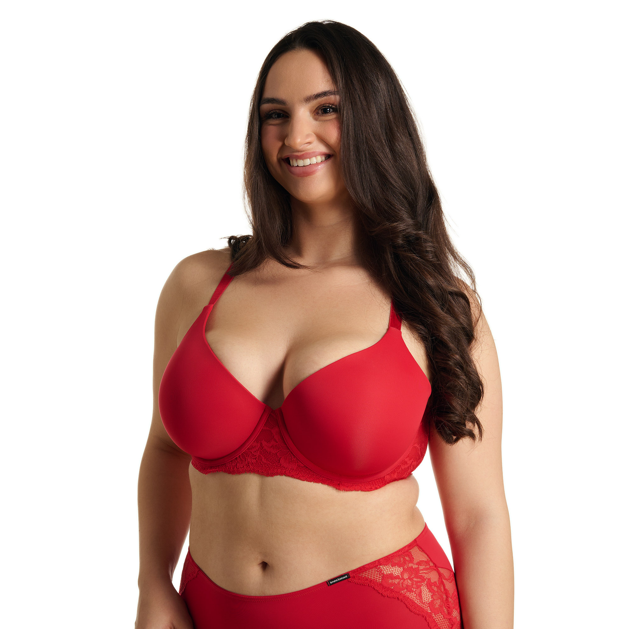 BH, Kleidung, Unterwäsche, Bademode