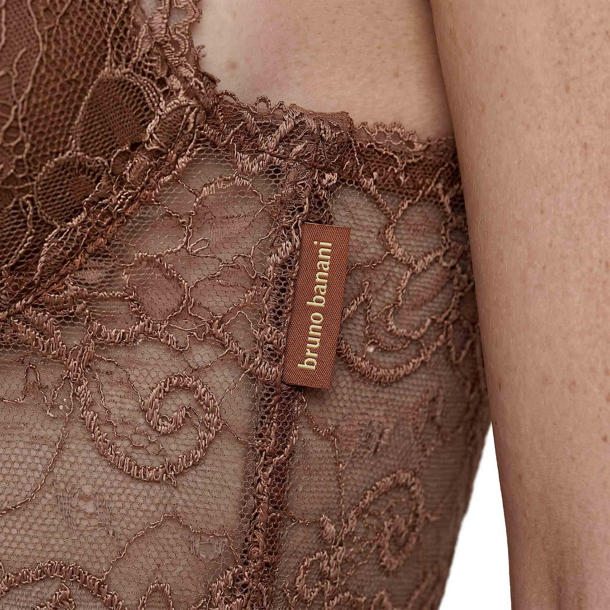 Spitze, Spitzenoberteil, Lace, Spitzenstoff, Detail