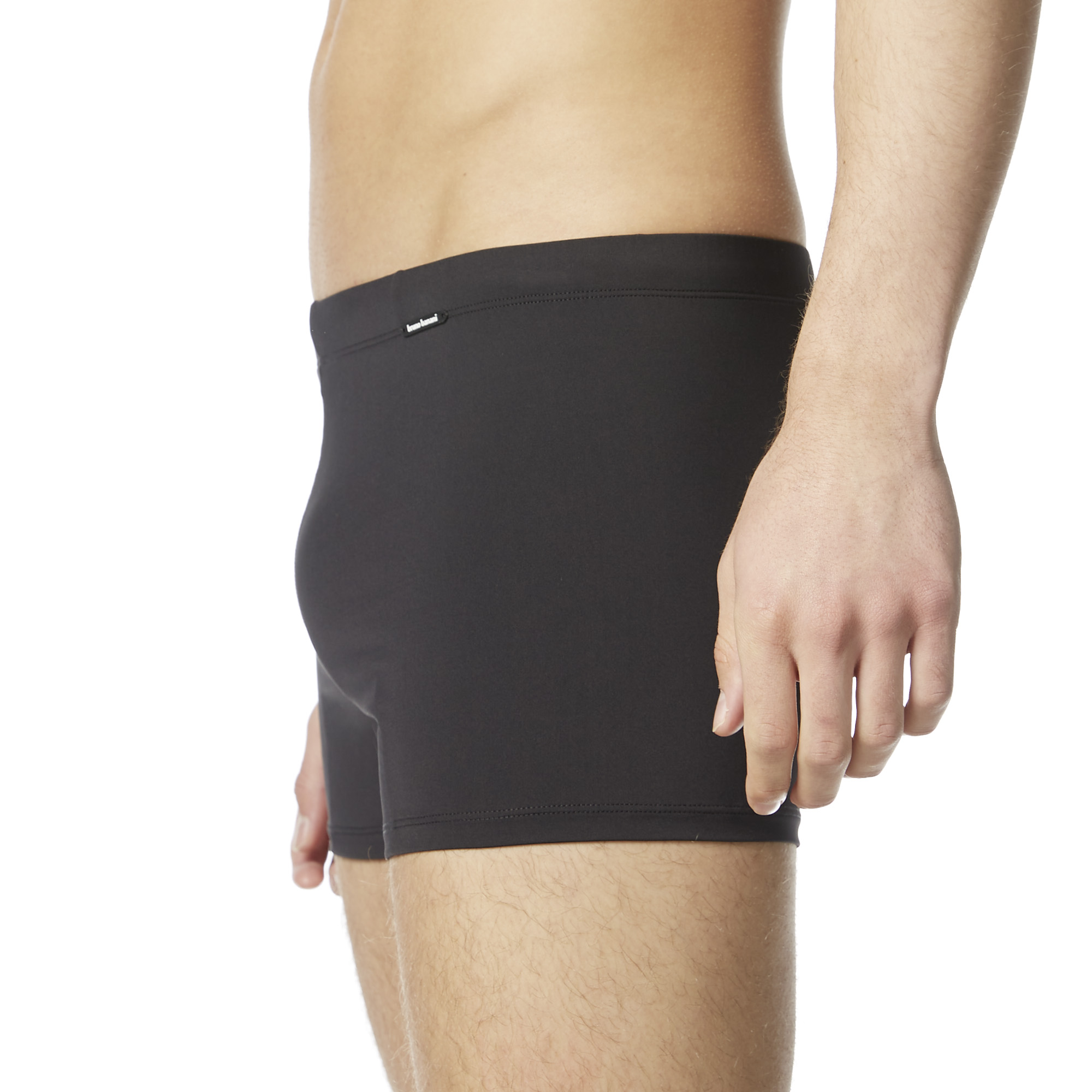 Short Wave Line 2.0 Swim Short Wave Line 2.0 Swim