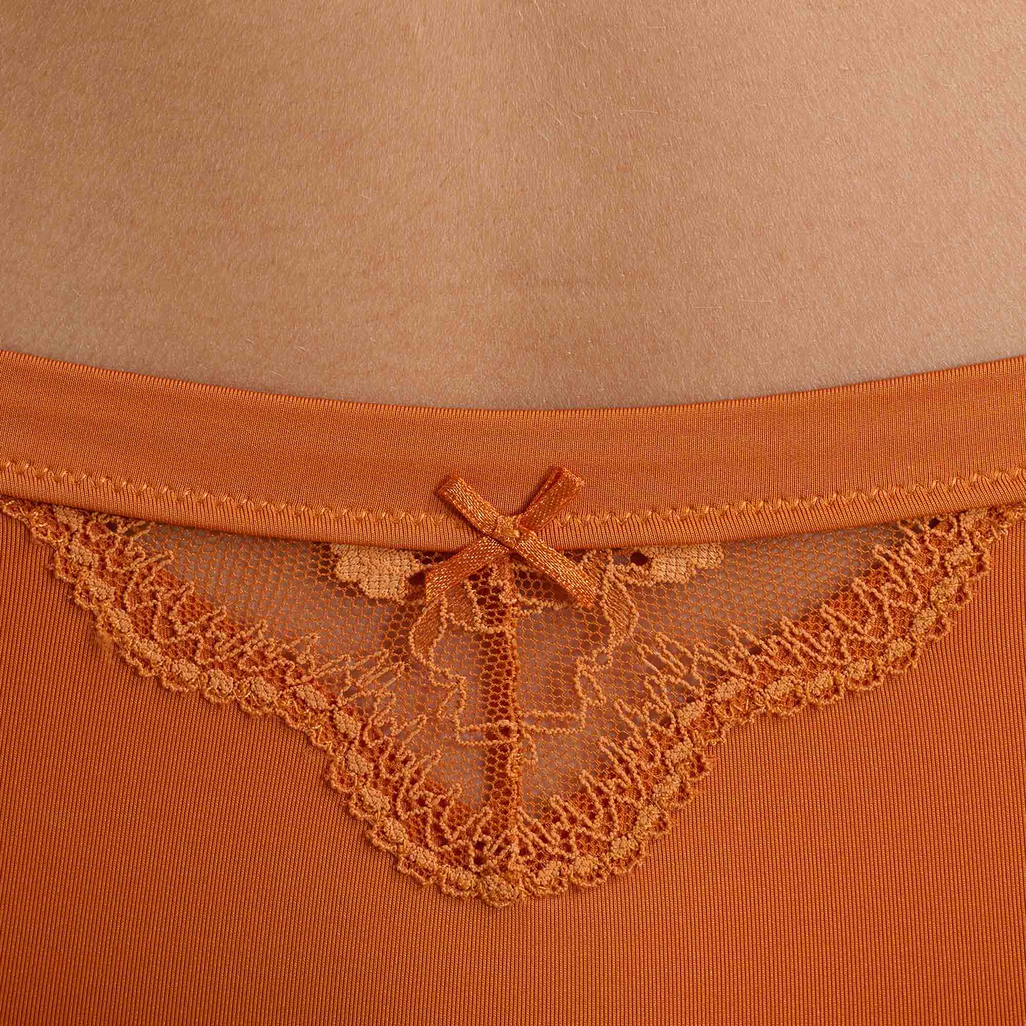 Bekleidung, Unterwäsche, Dessous, Höschen