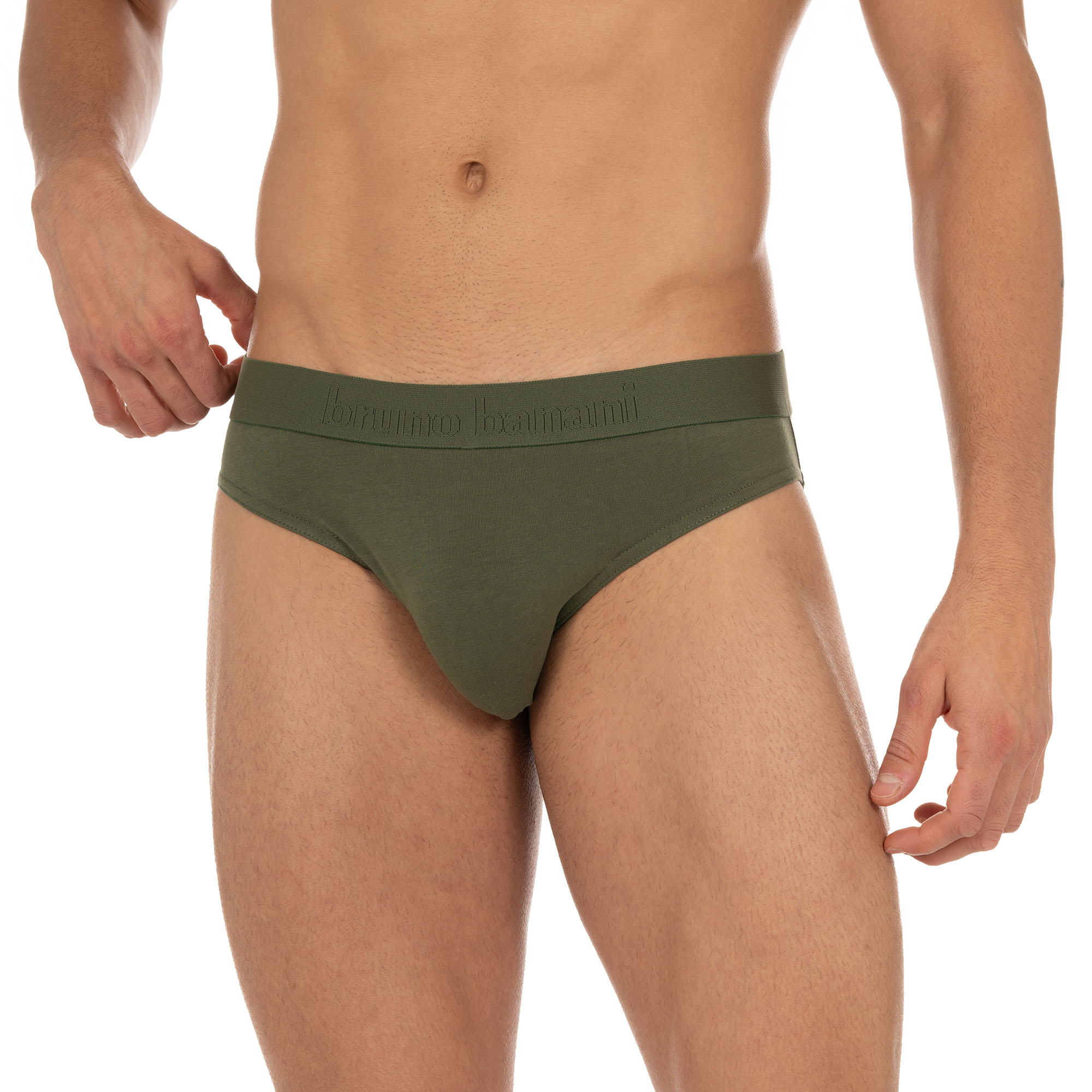 Bekleidung, Unterwäsche, Dessous, Höschen, Tanga