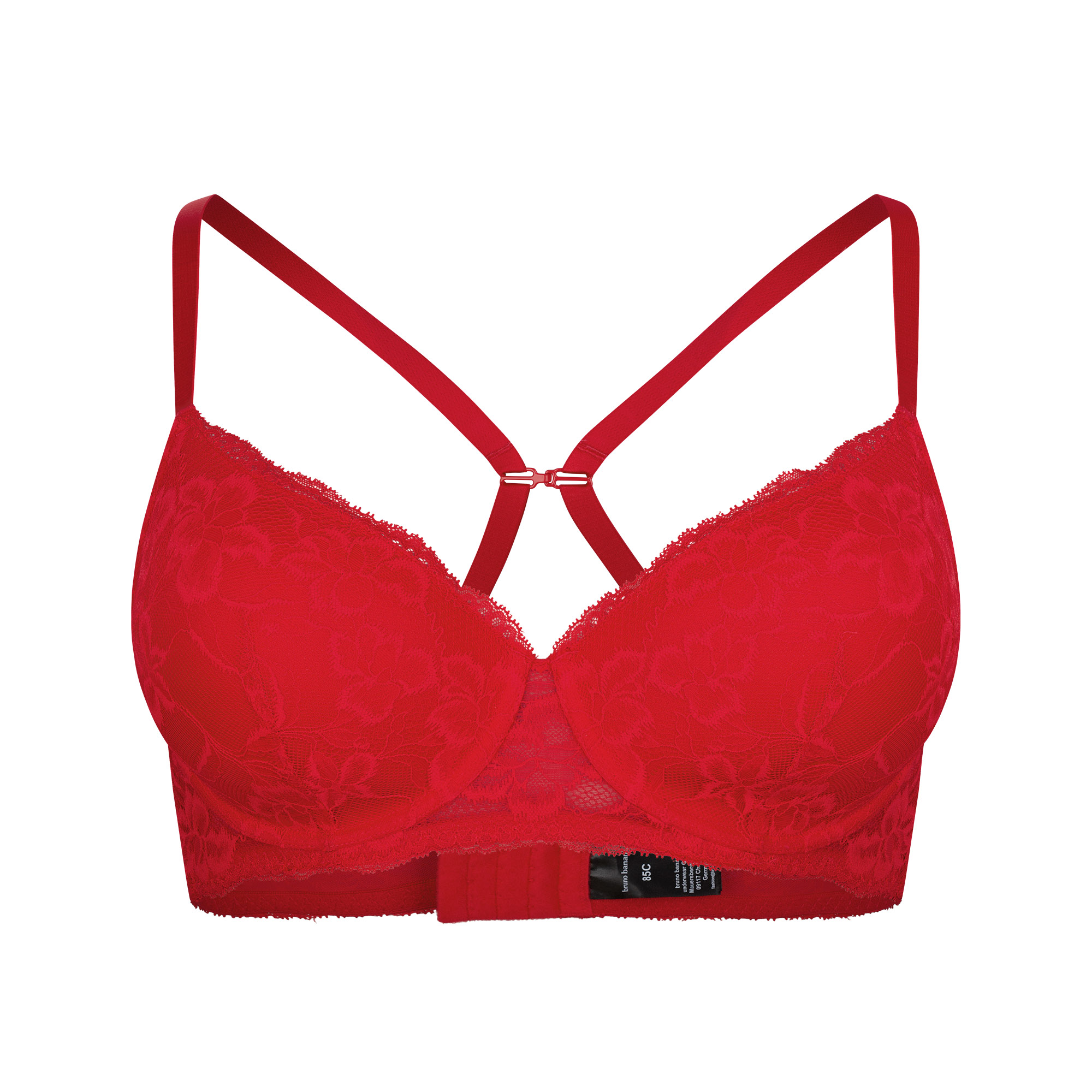 BH, Kleidung, Unterwäsche