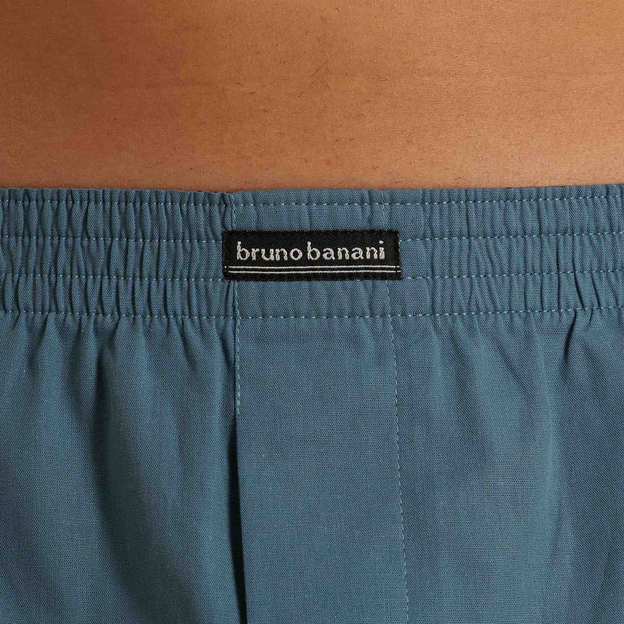 taillenband, elastisch, blau, hose, markenlabel