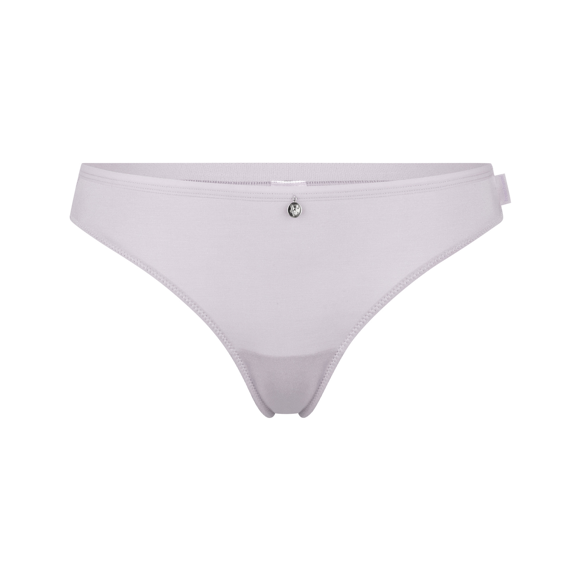 Unterwäsche, Hipster, Weiß, G-String?, Beinausschnitt?