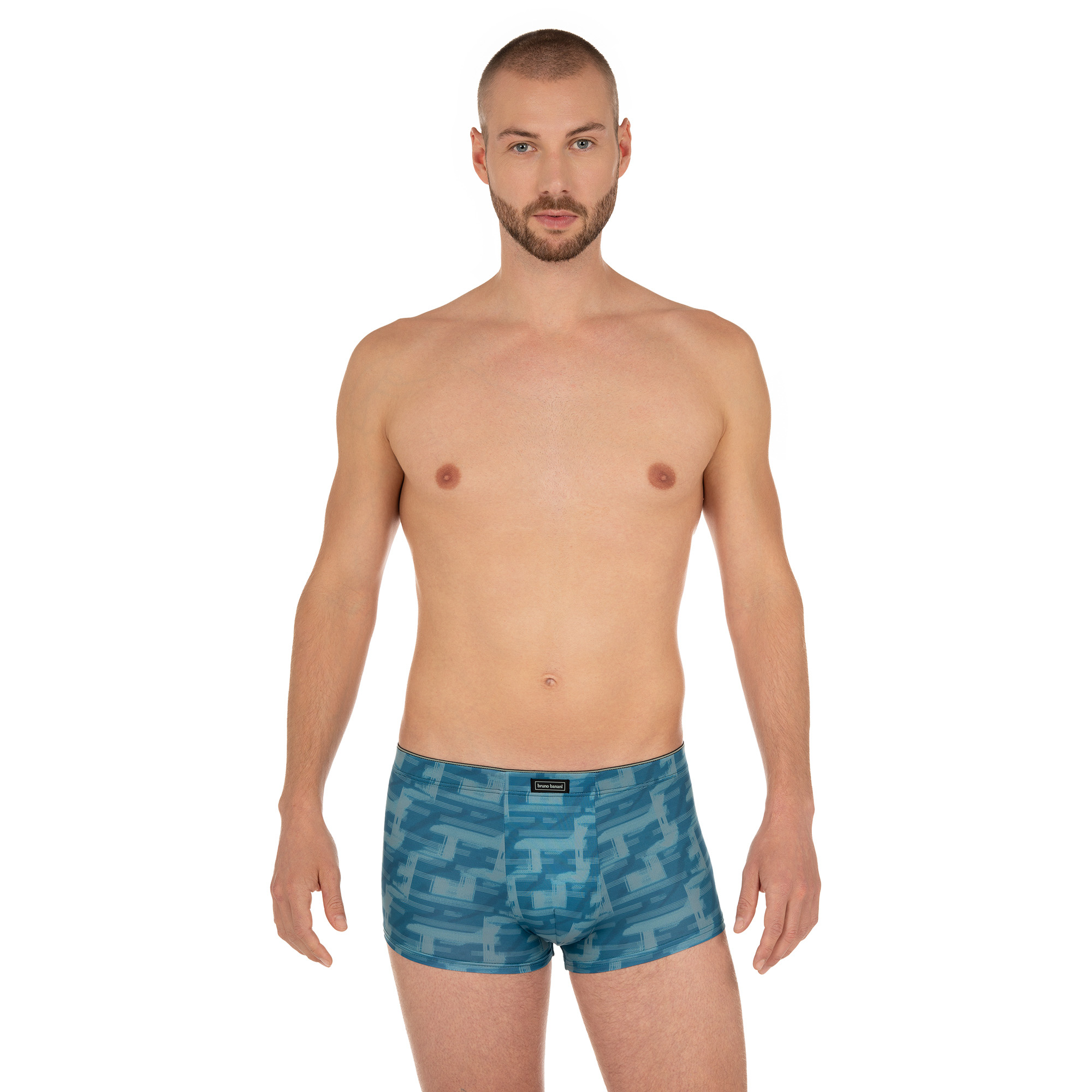 Hipshort Alignment  Hipshort Alignment