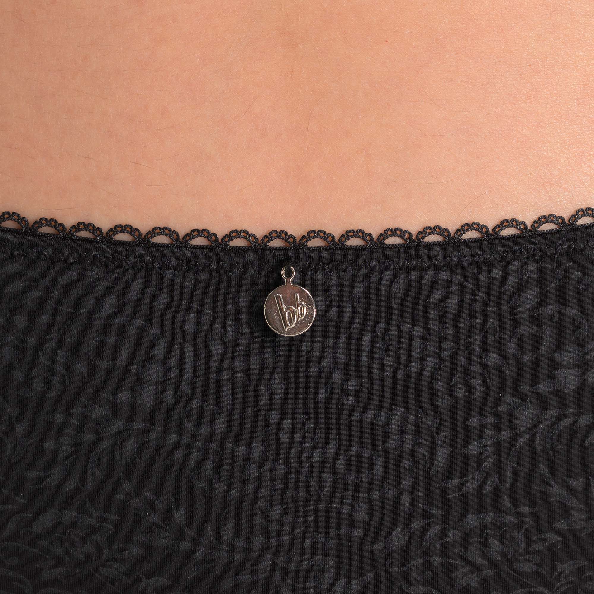 Zubehor, Schmuck, Medaillon, Anhänger