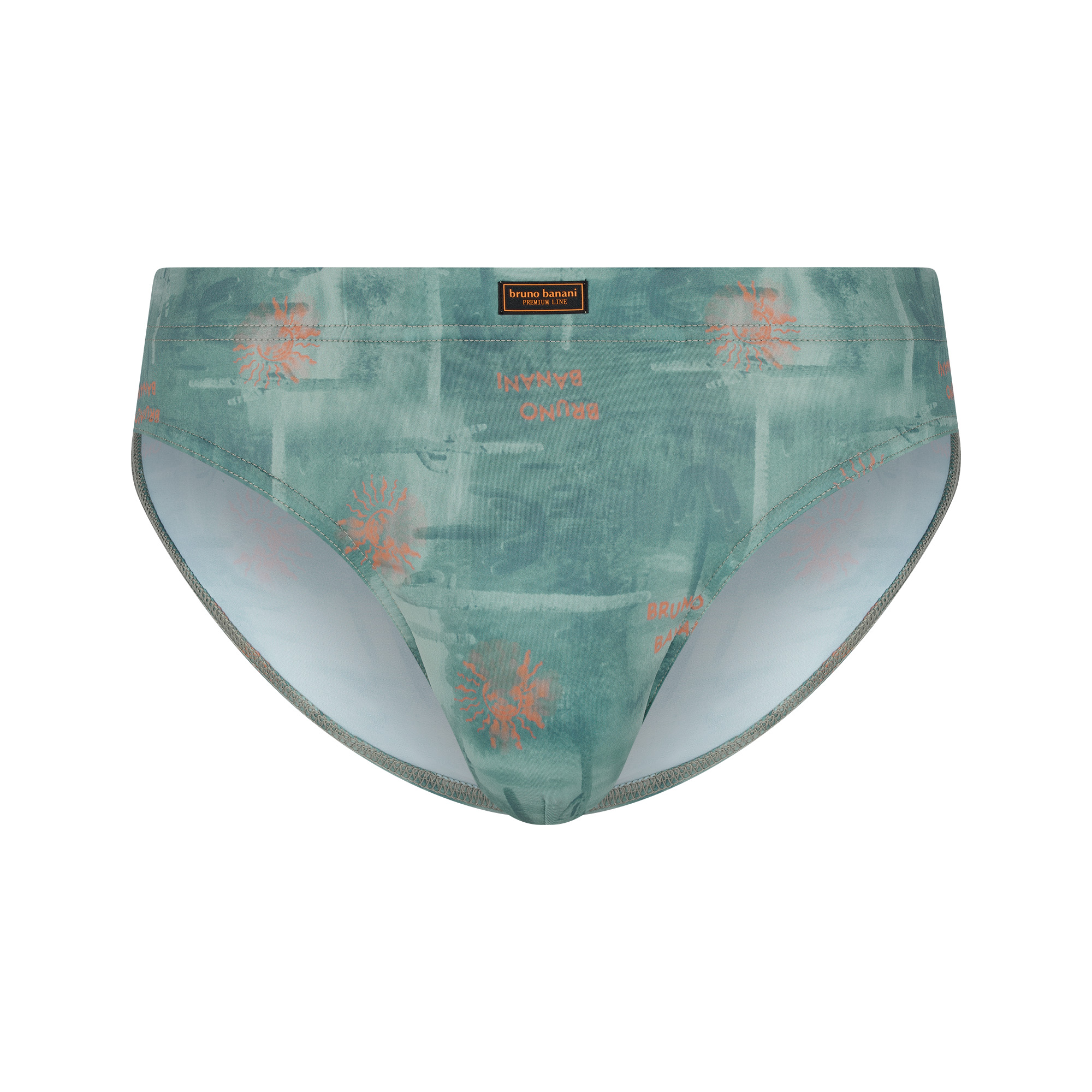 Bekleidung, Unterwäsche, Dessous, Höschen, Tanga