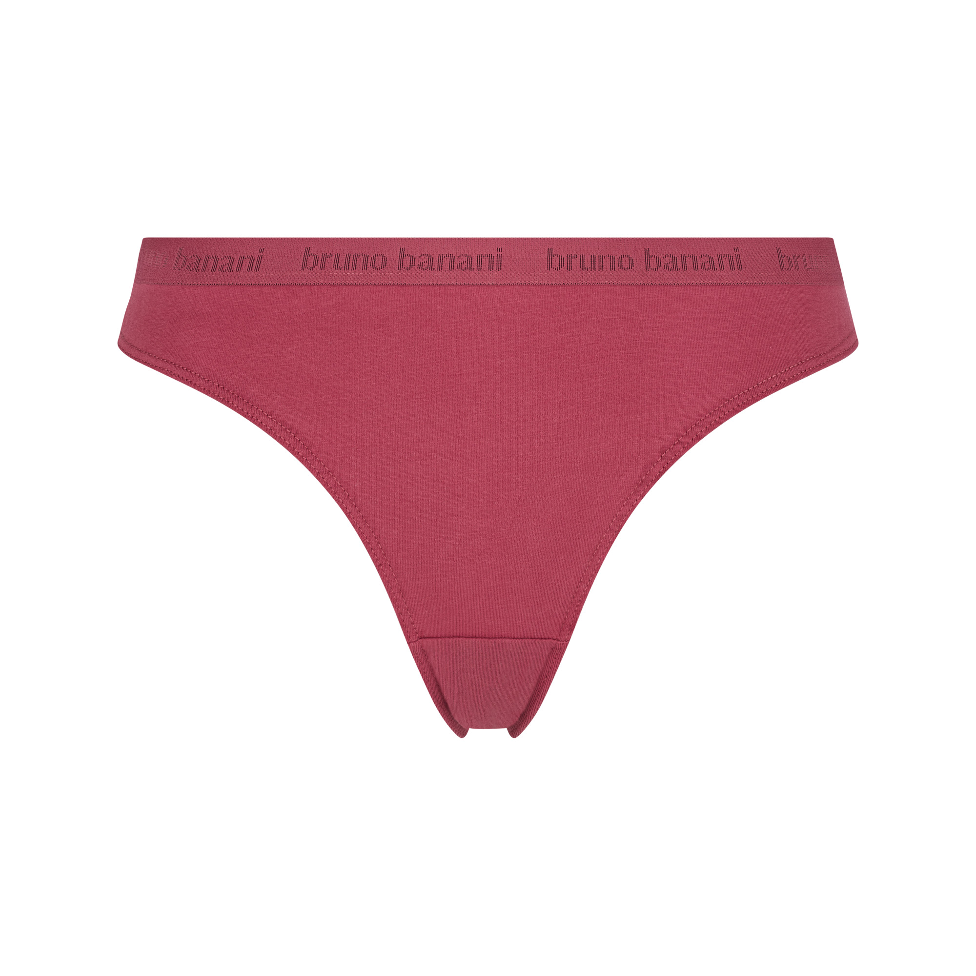 Bekleidung, Unterwäsche, Dessous, Höschen, Tanga